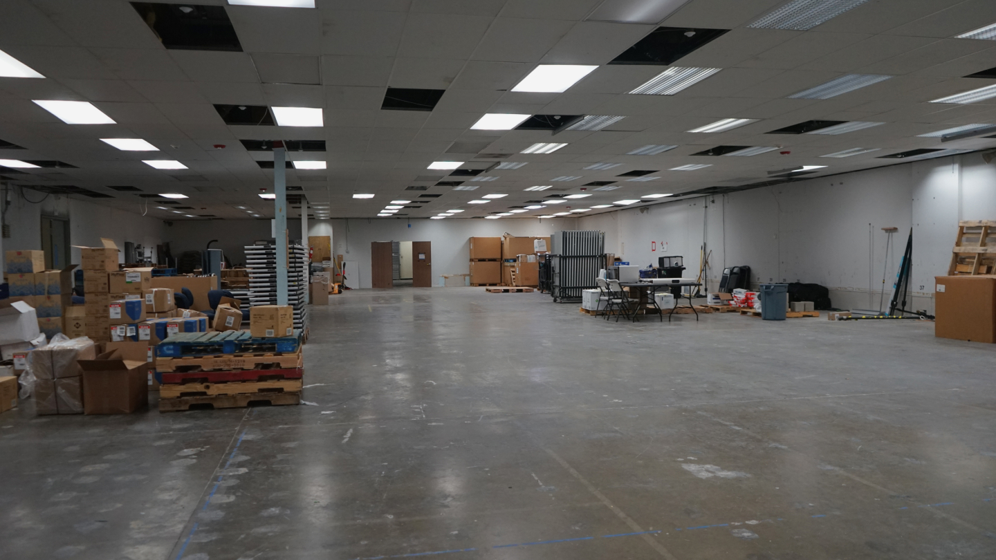 Location Image