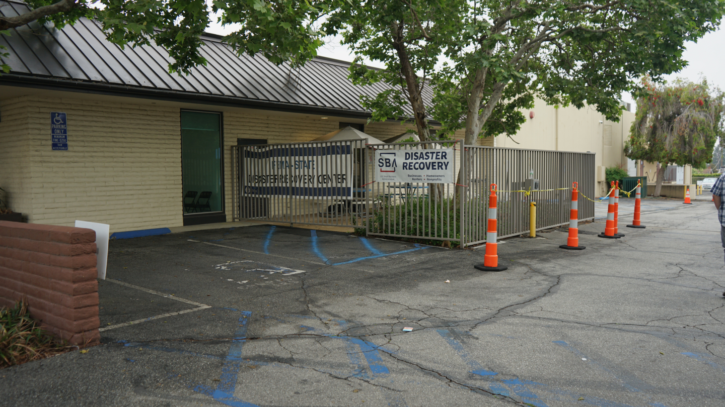 Location Image