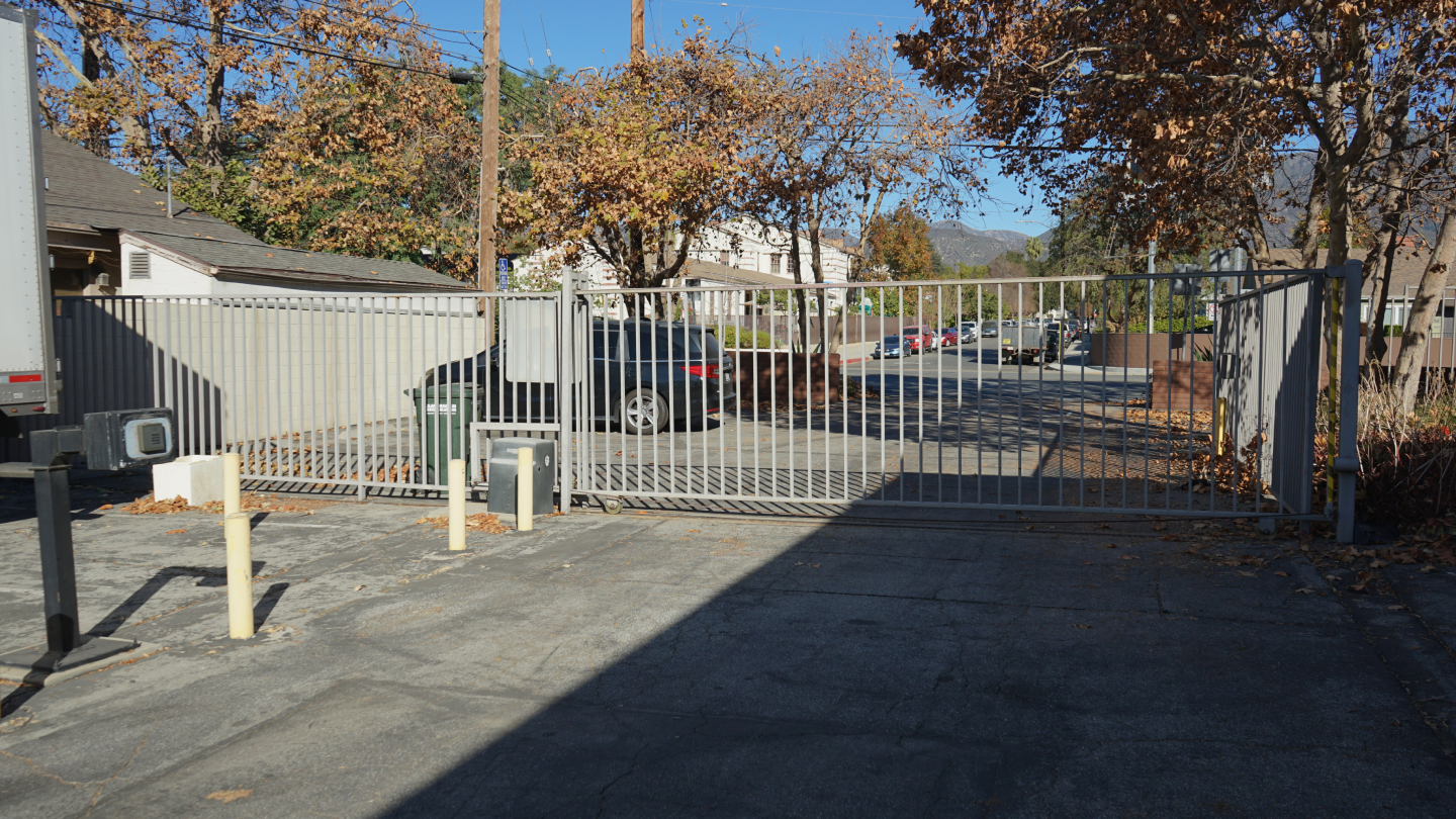 Location Image