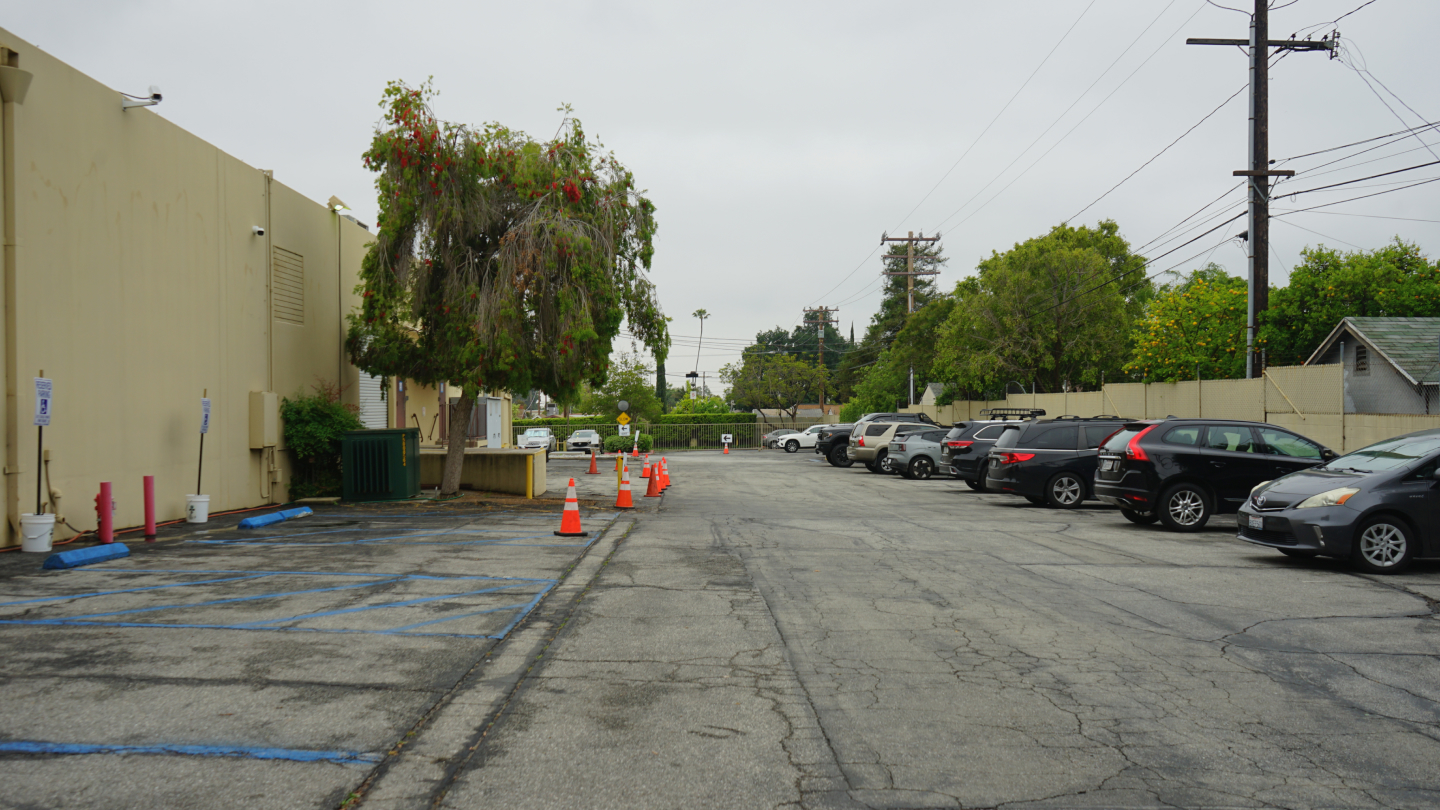 Location Image