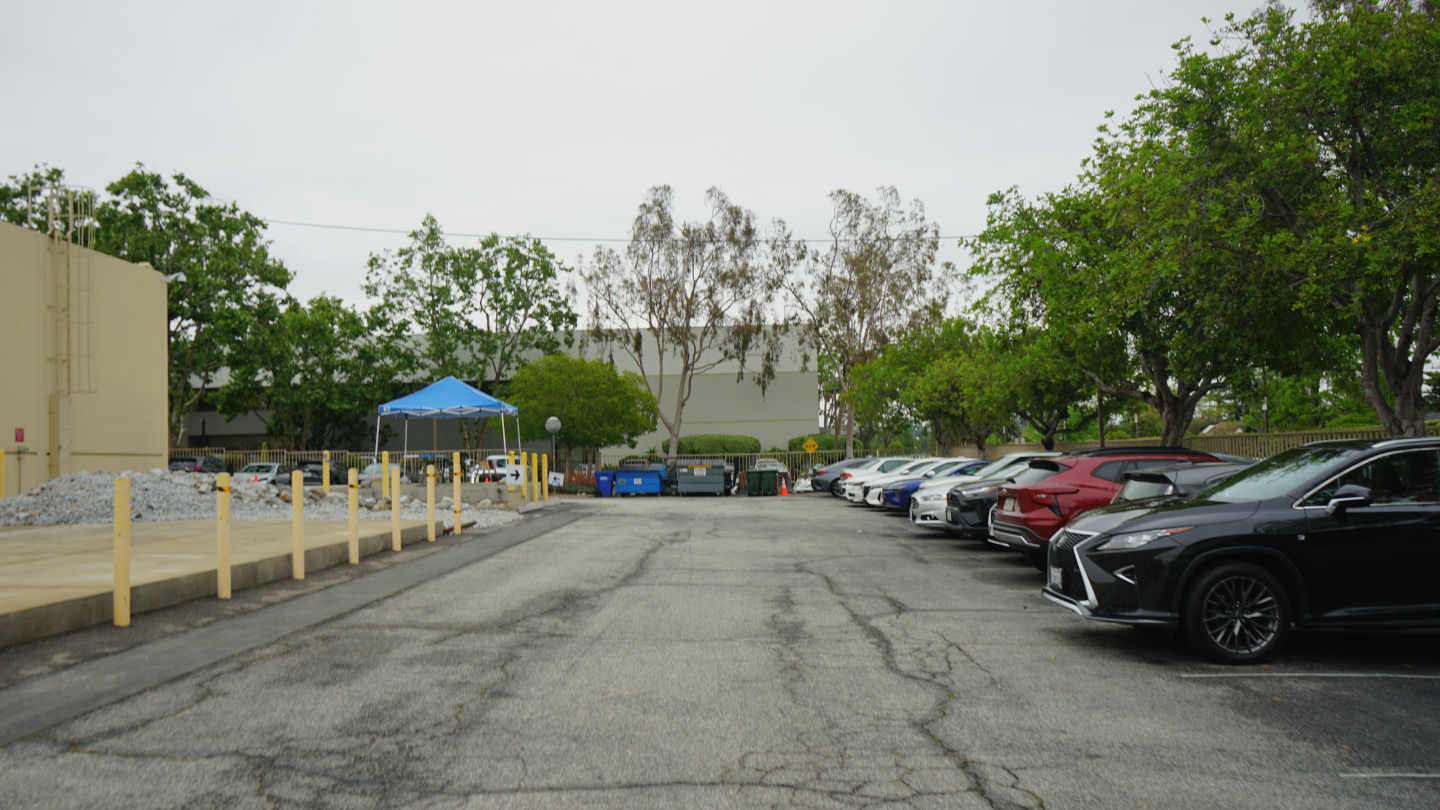 Location Image