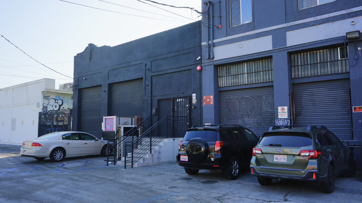 Location Image