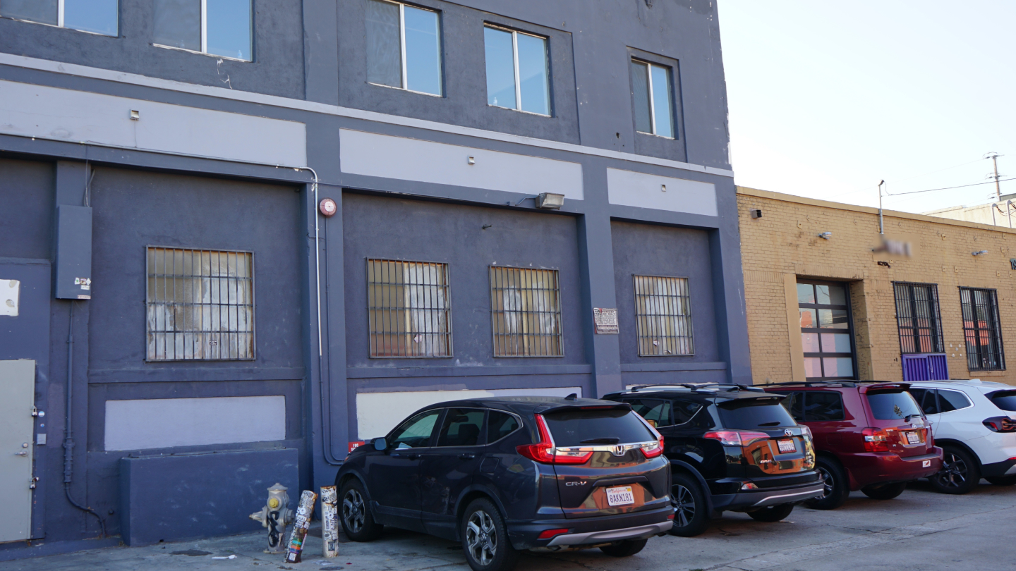 Location Image