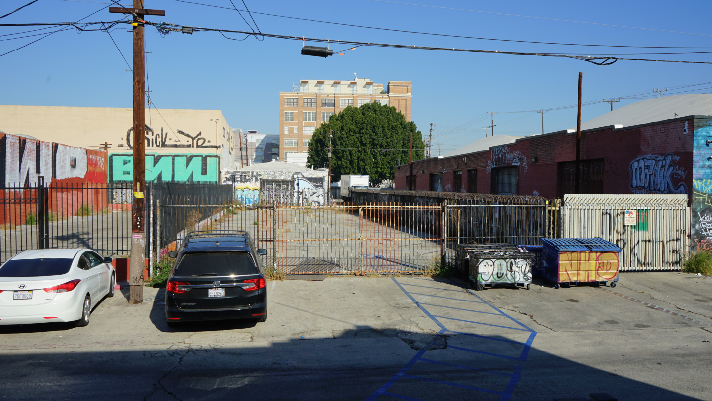 Location Image