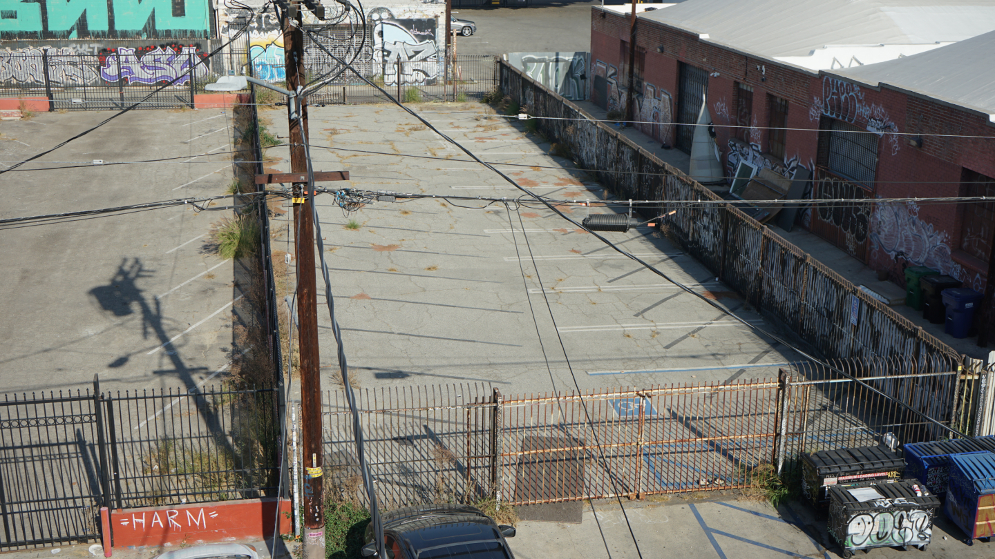 Location Image