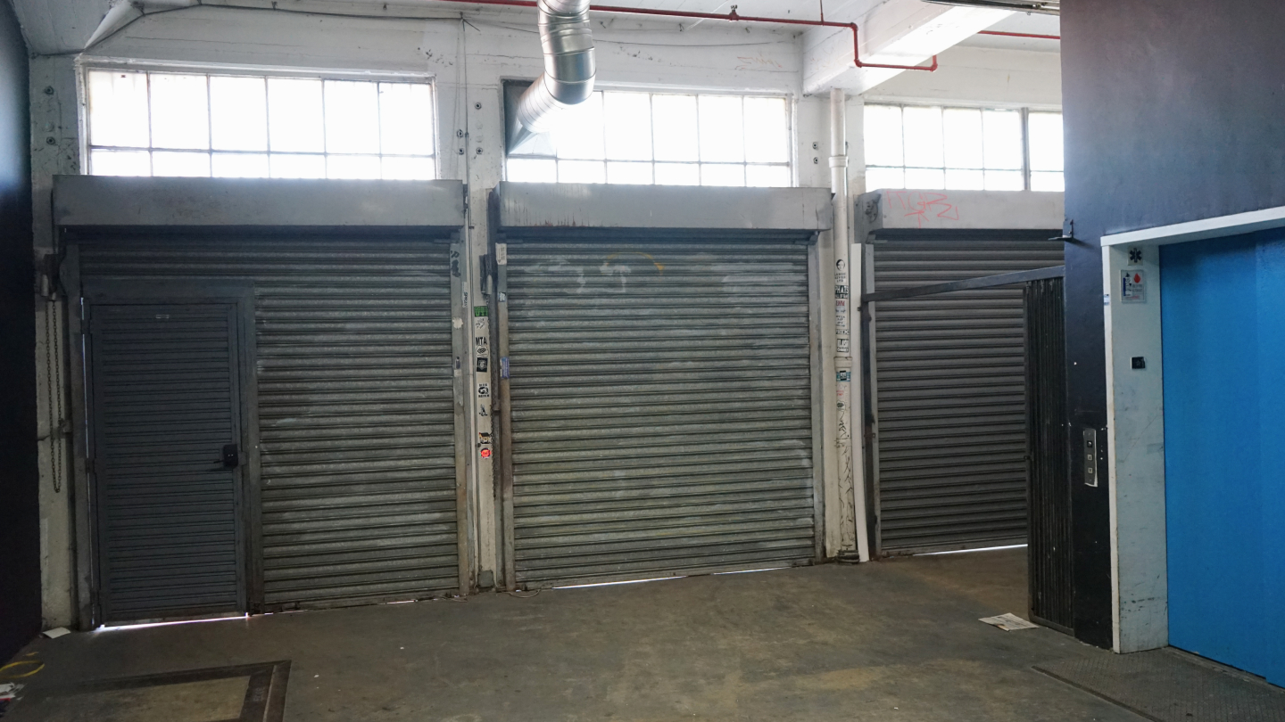 Location Image