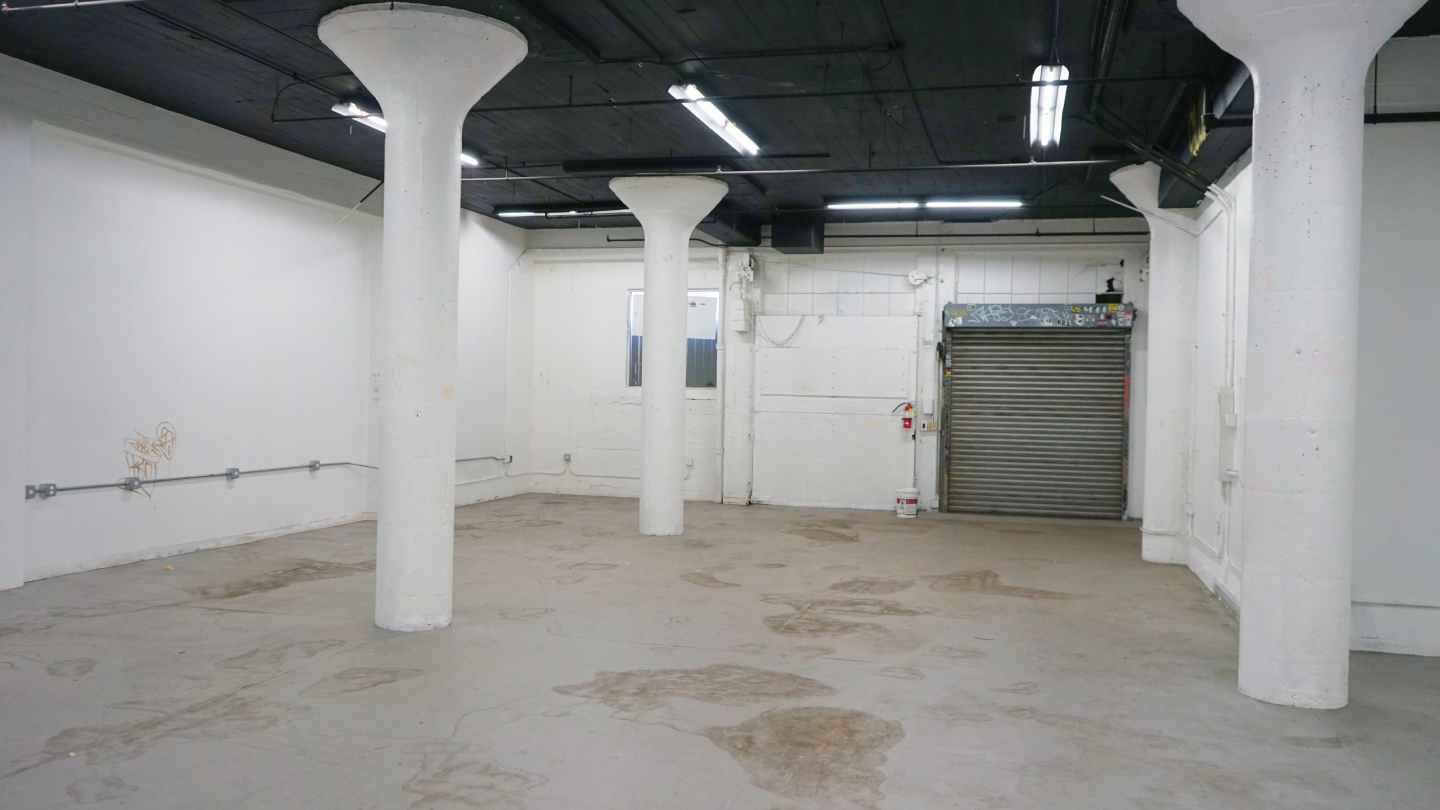 Location Image
