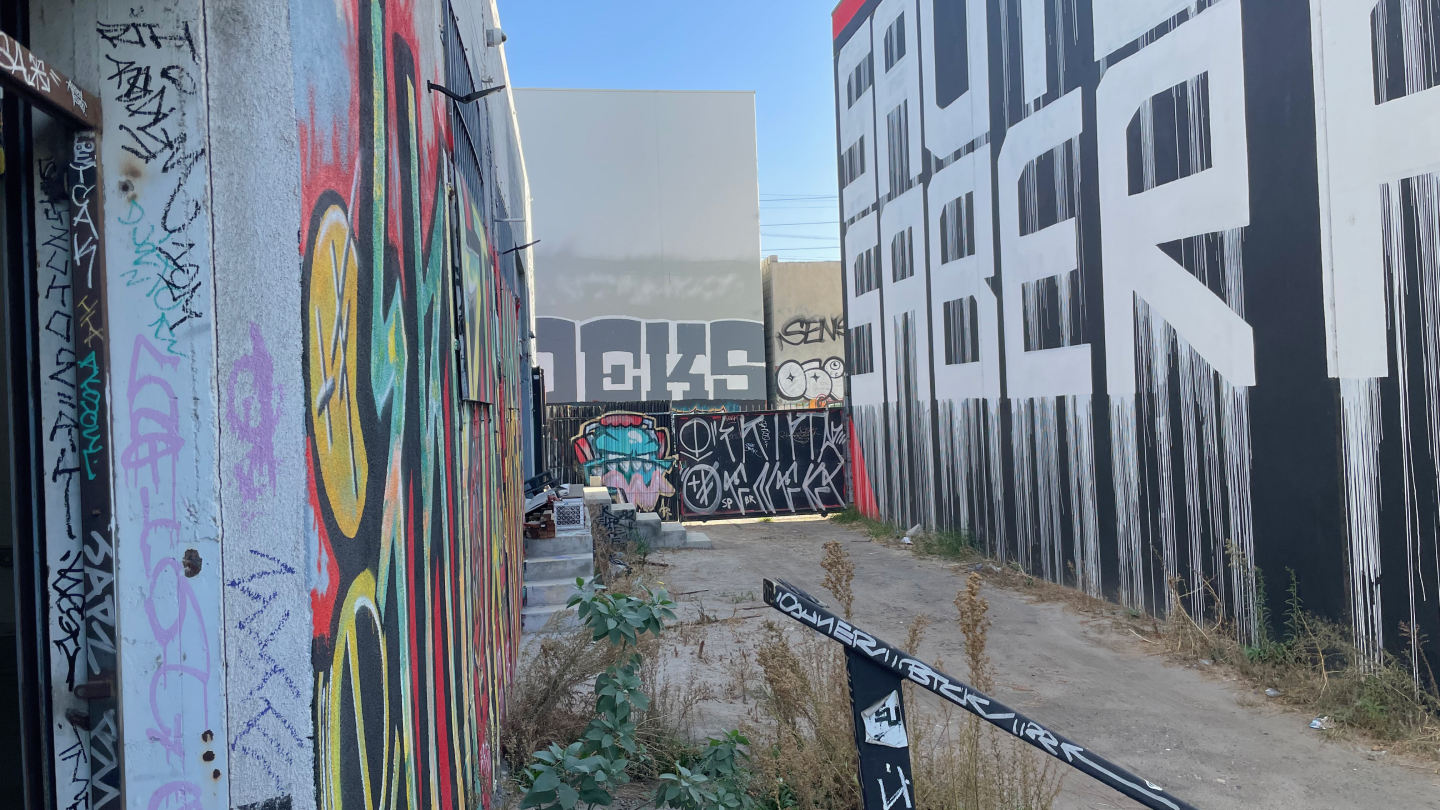 Location Image