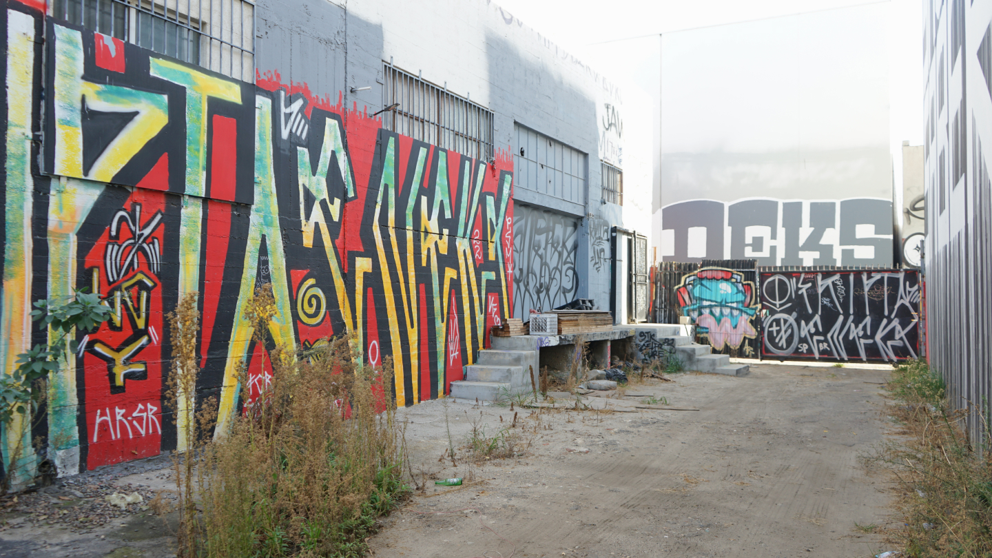 Location Image