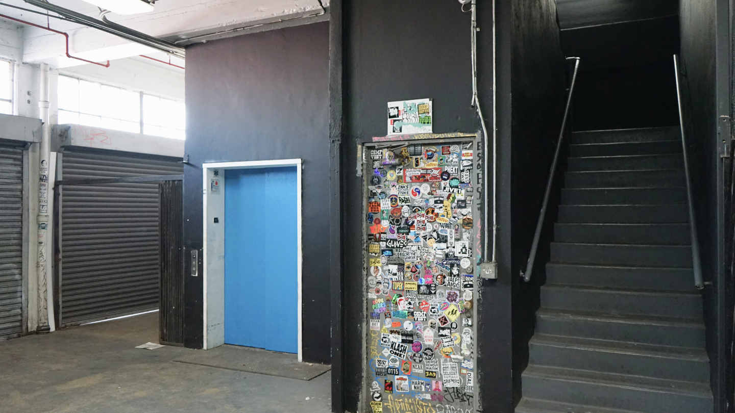 Location Image