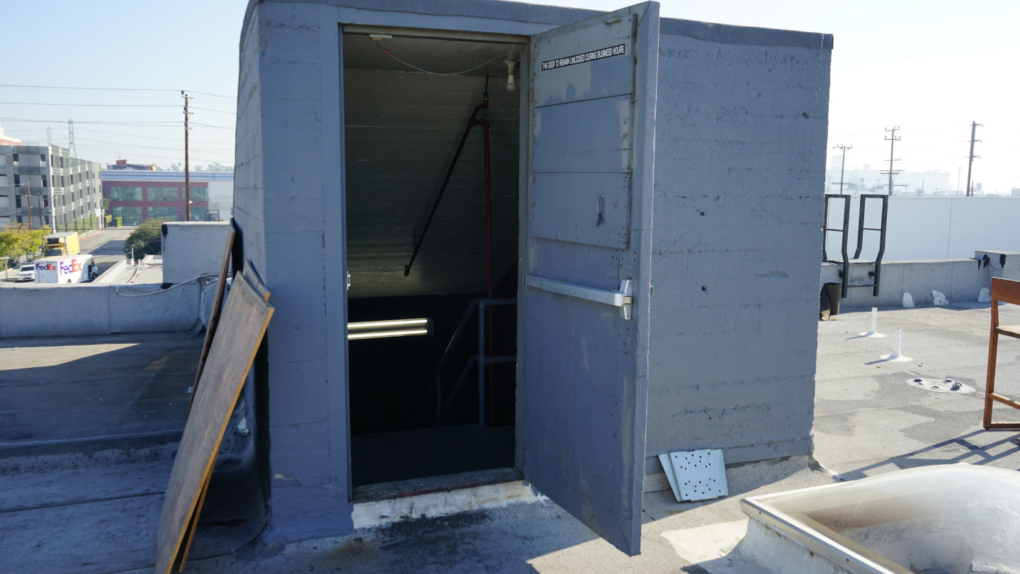Location Image