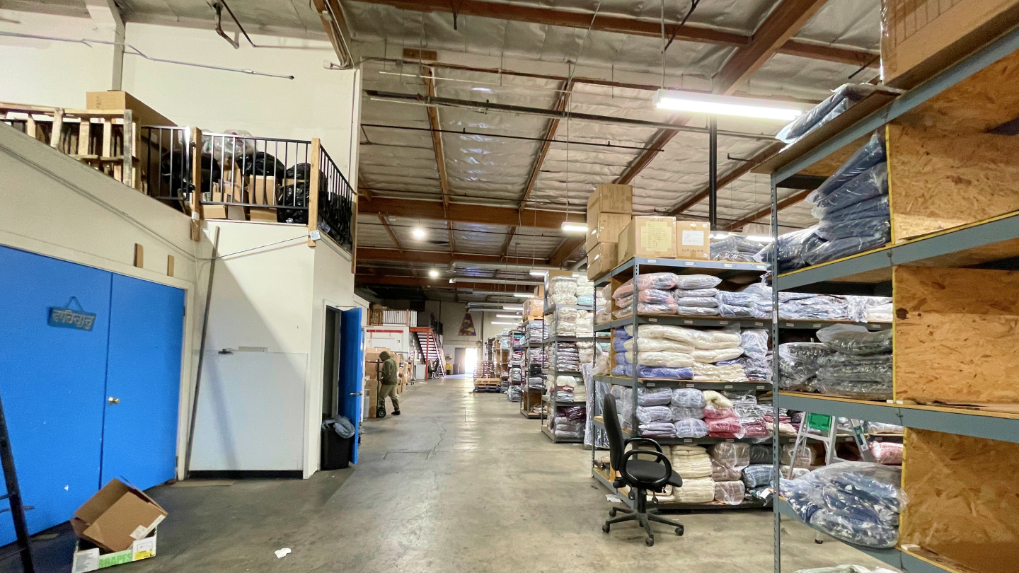 Location Image
