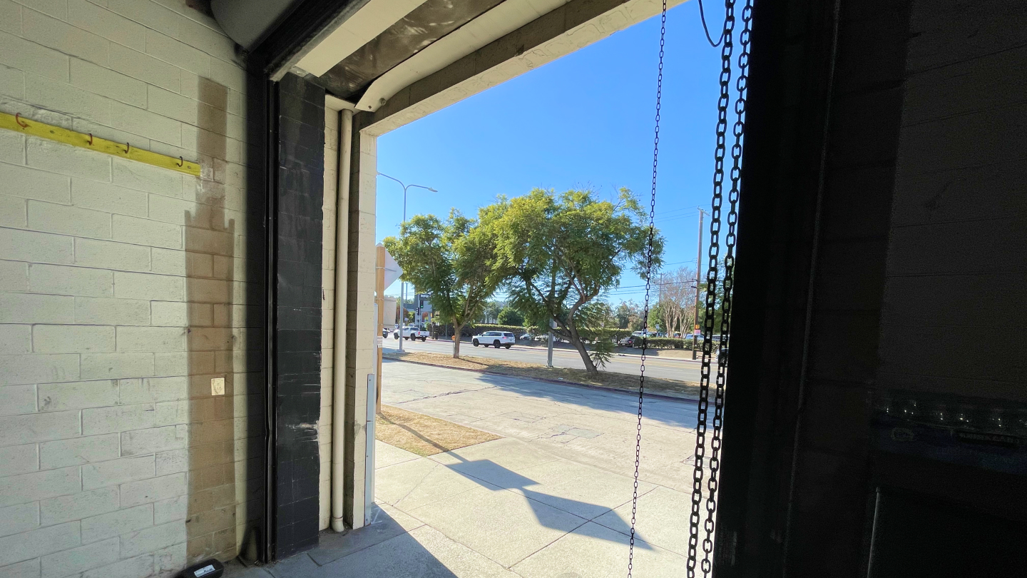 Location Image