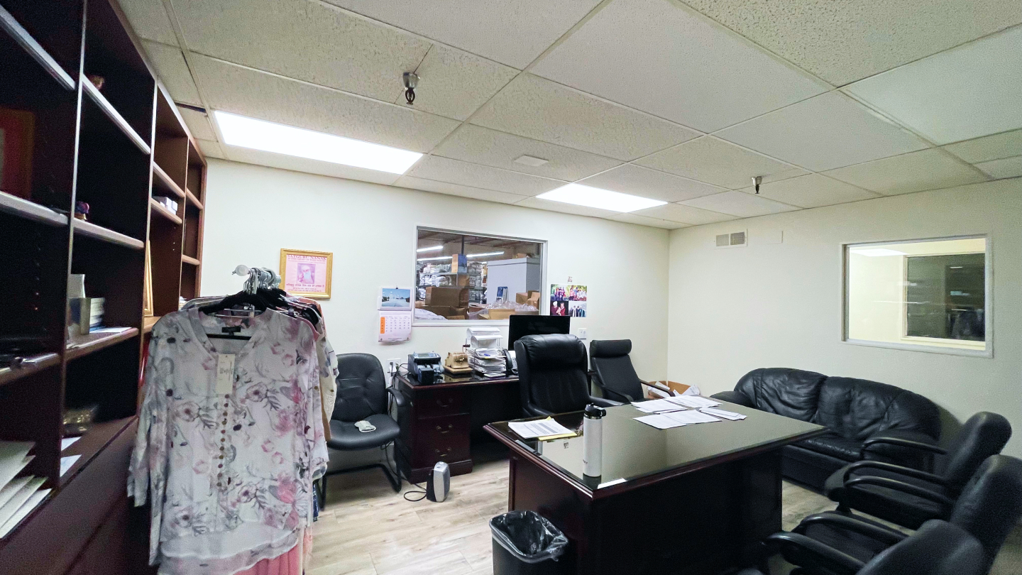 Location Image