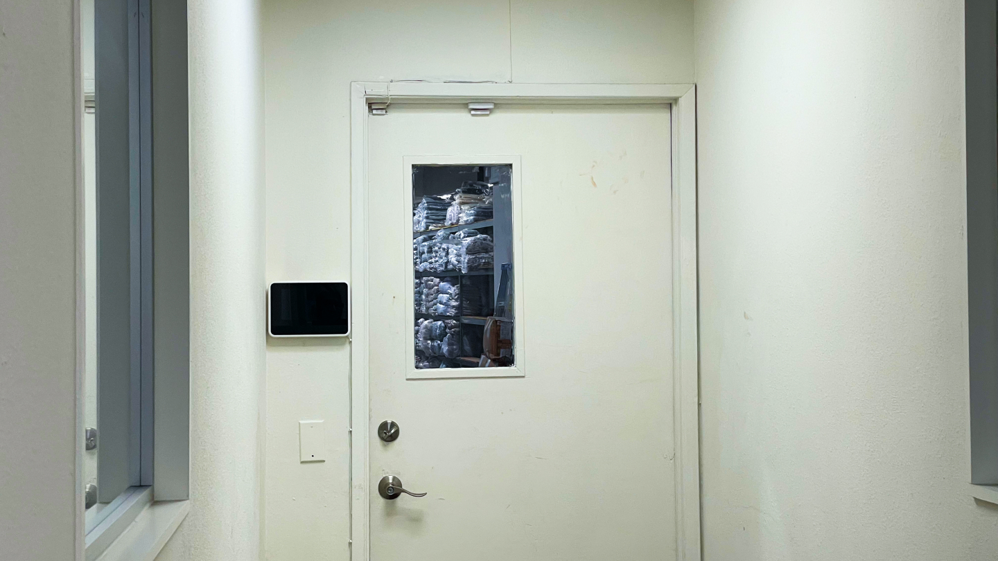 Location Image
