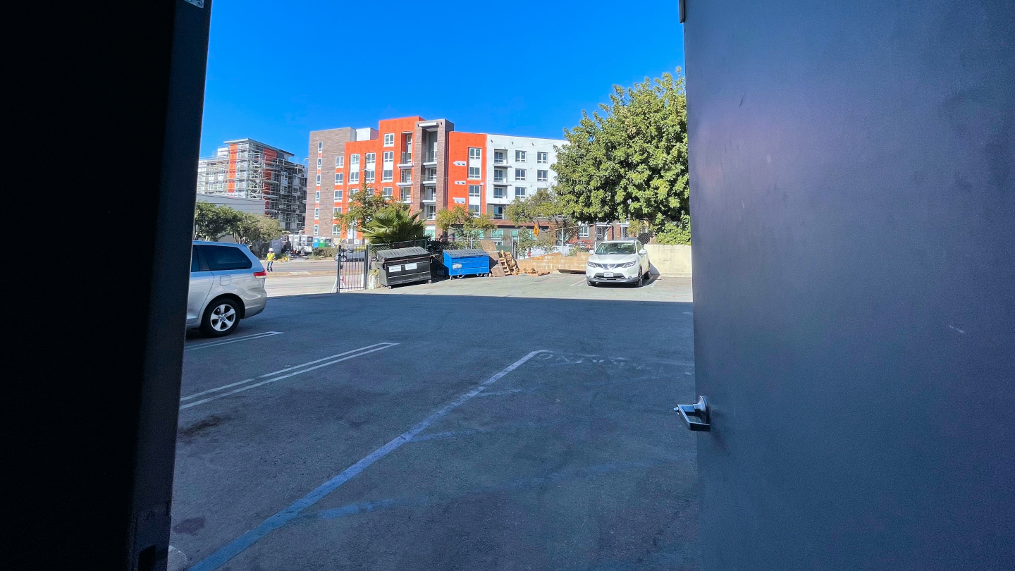 Location Image