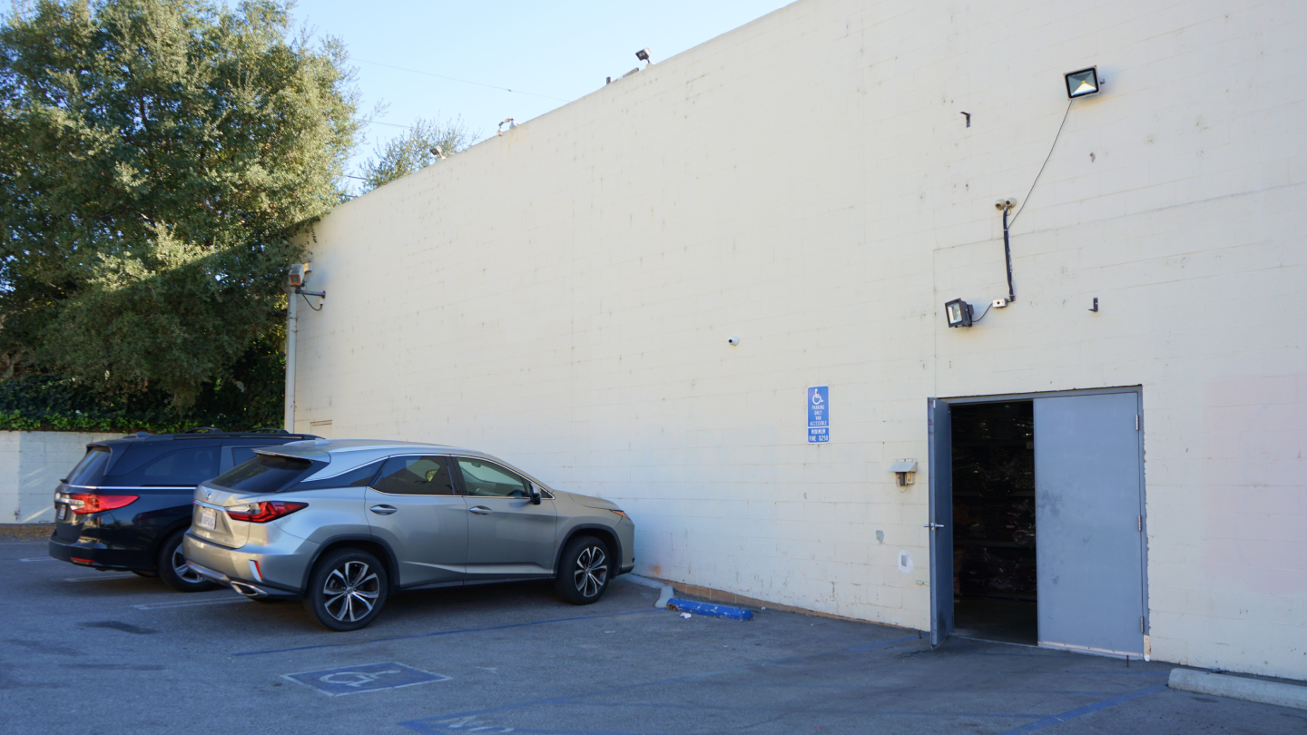 Location Image