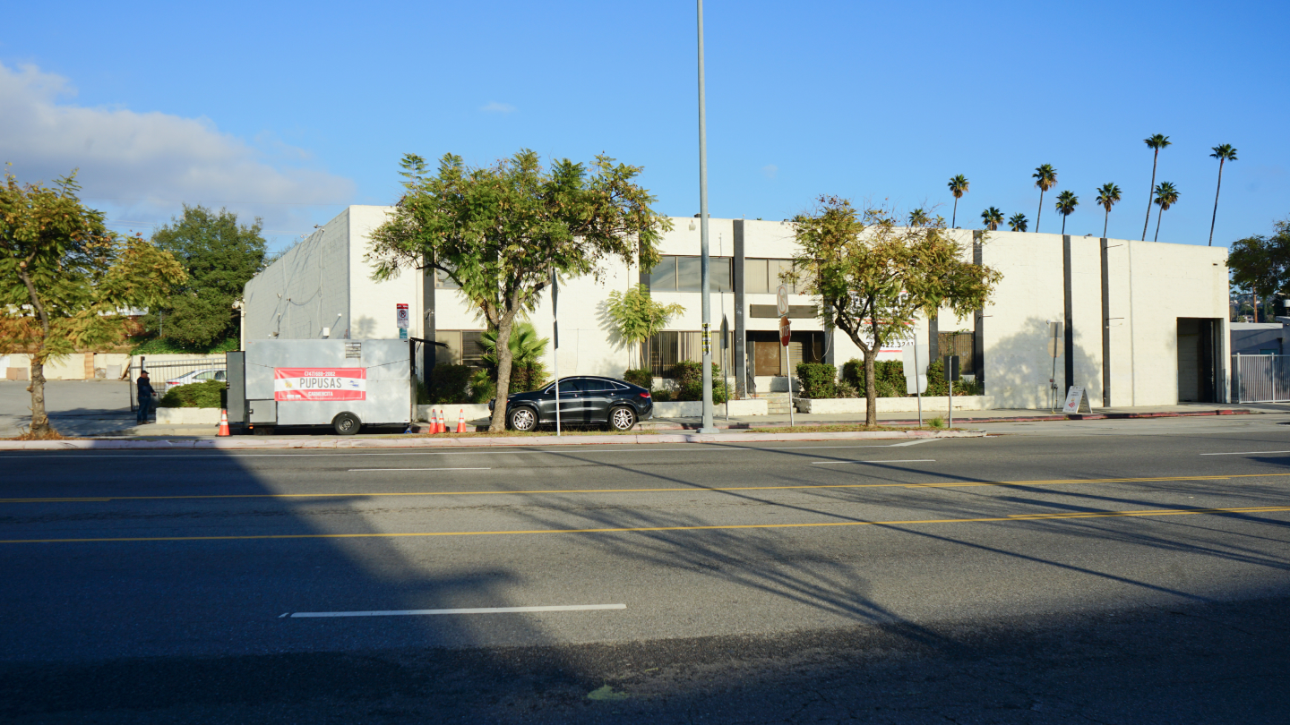Location Image