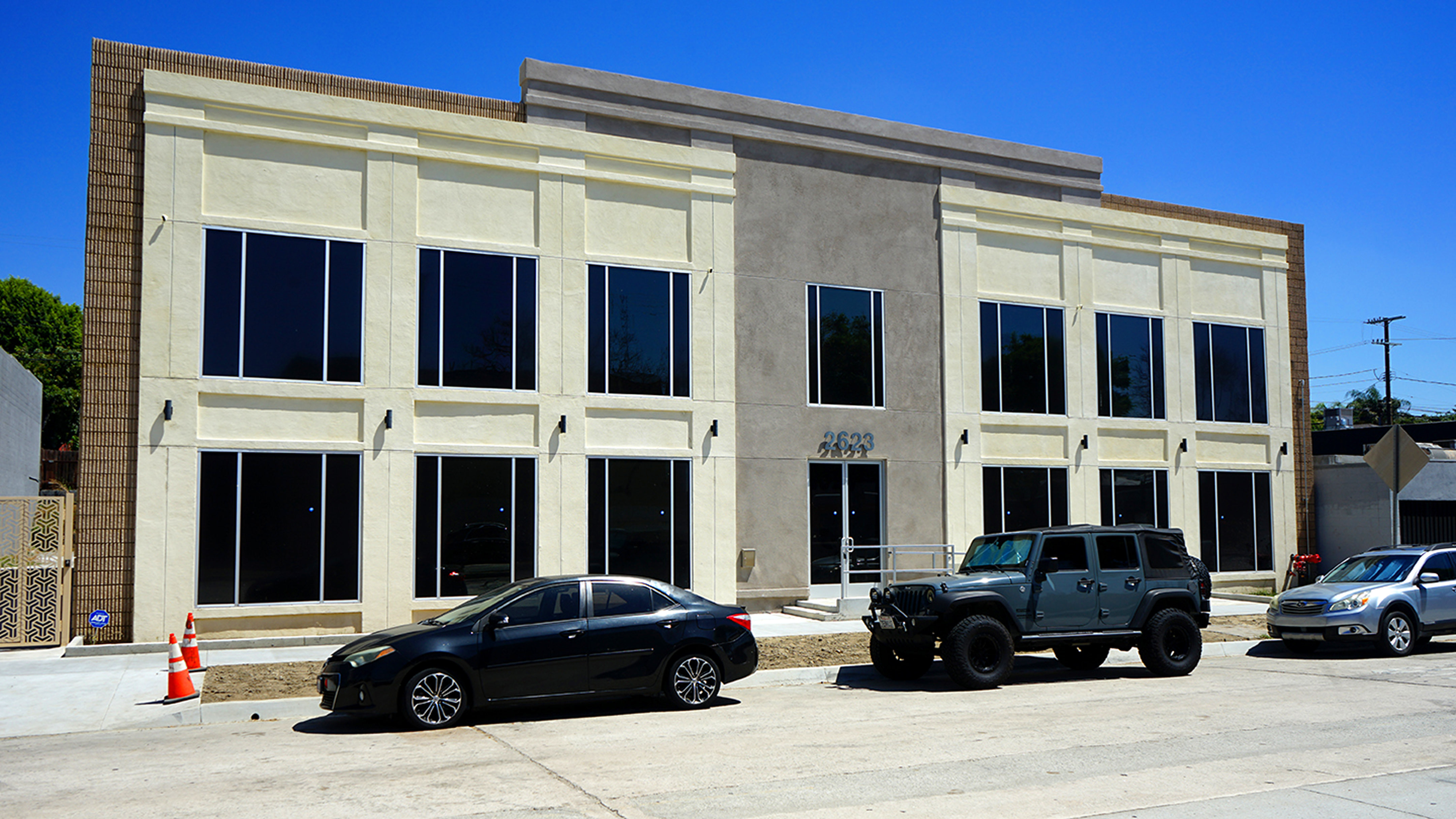Location Image