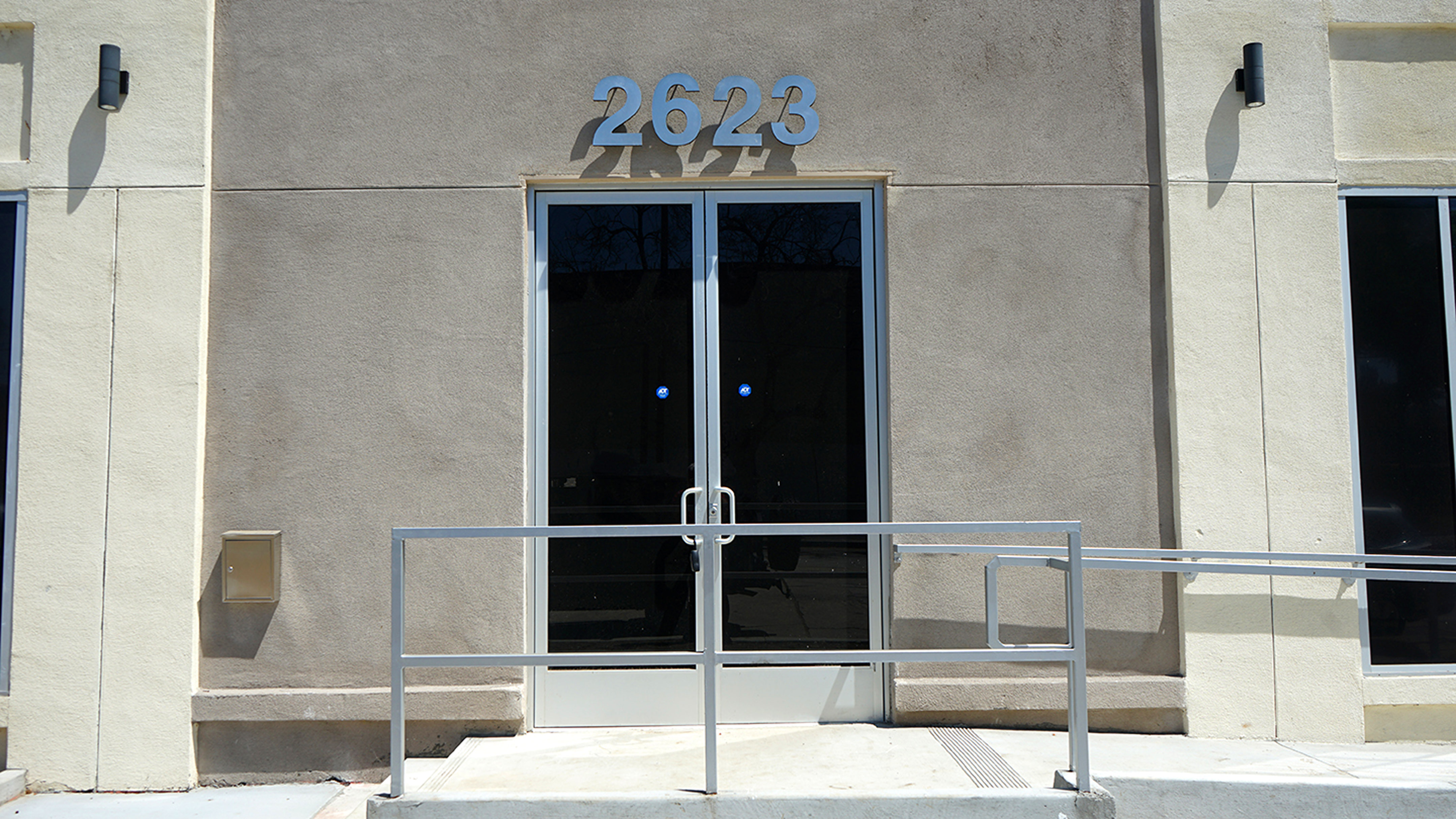 Location Image