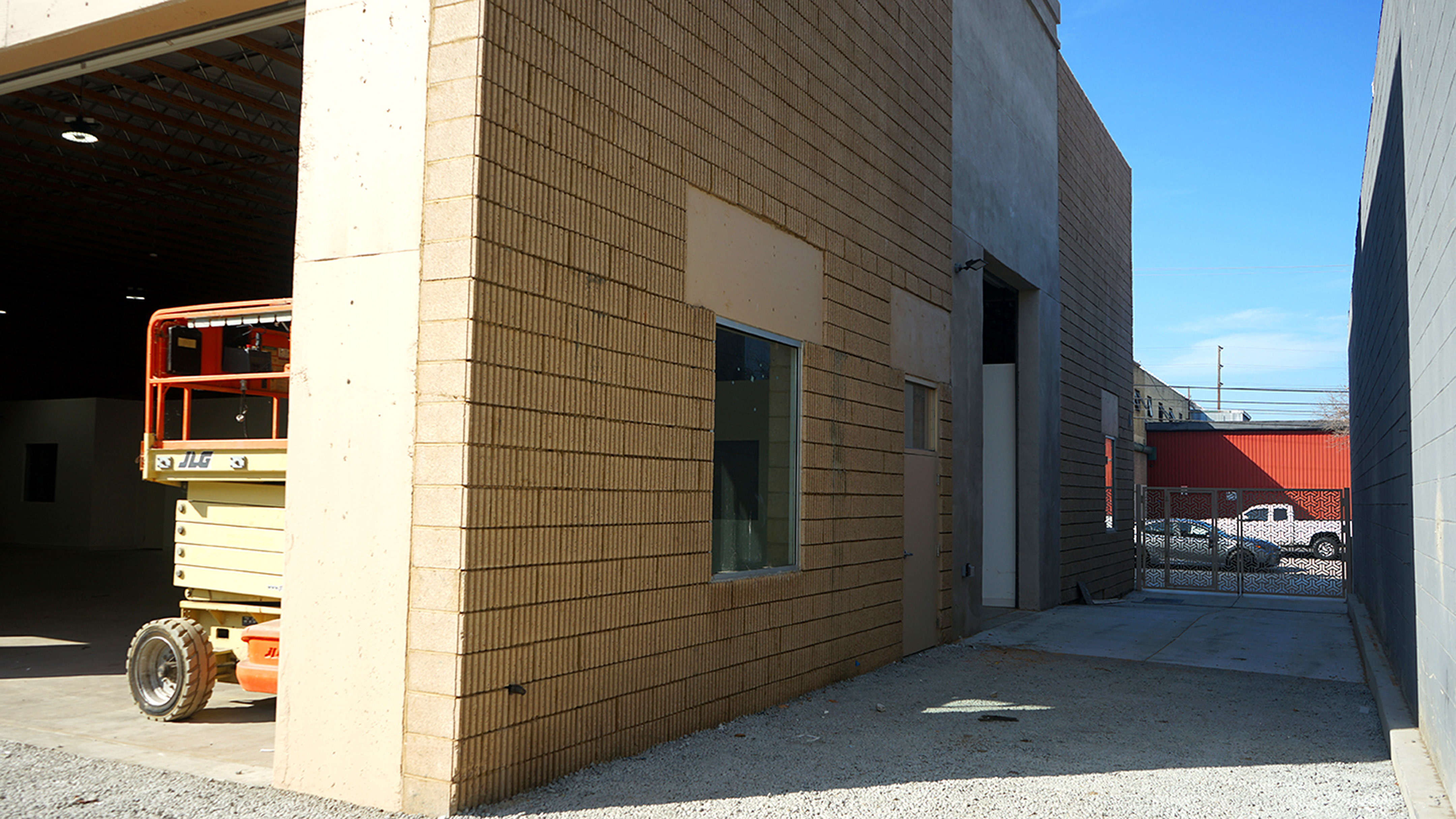 Location Image