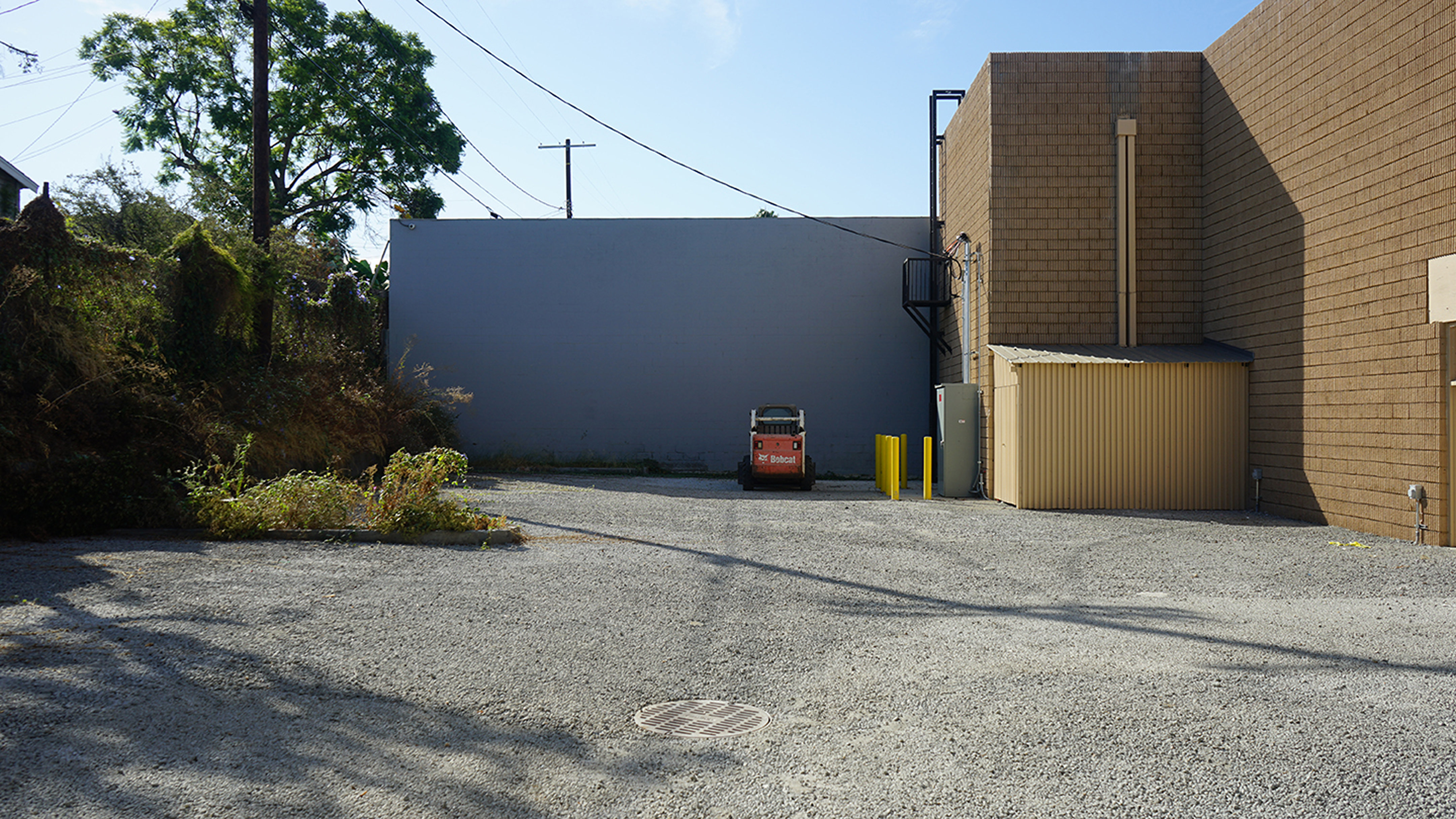 Location Image