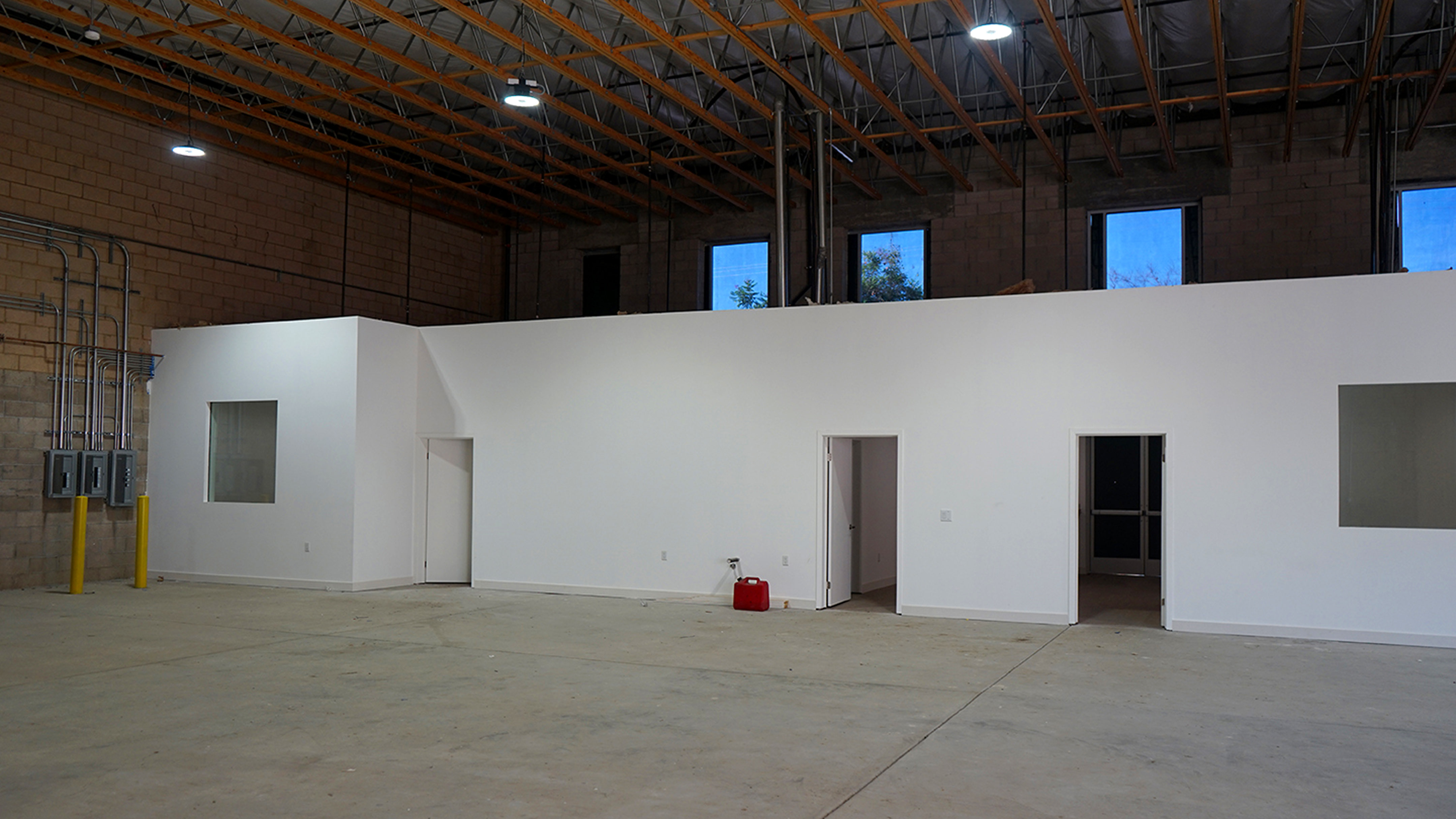 Location Image