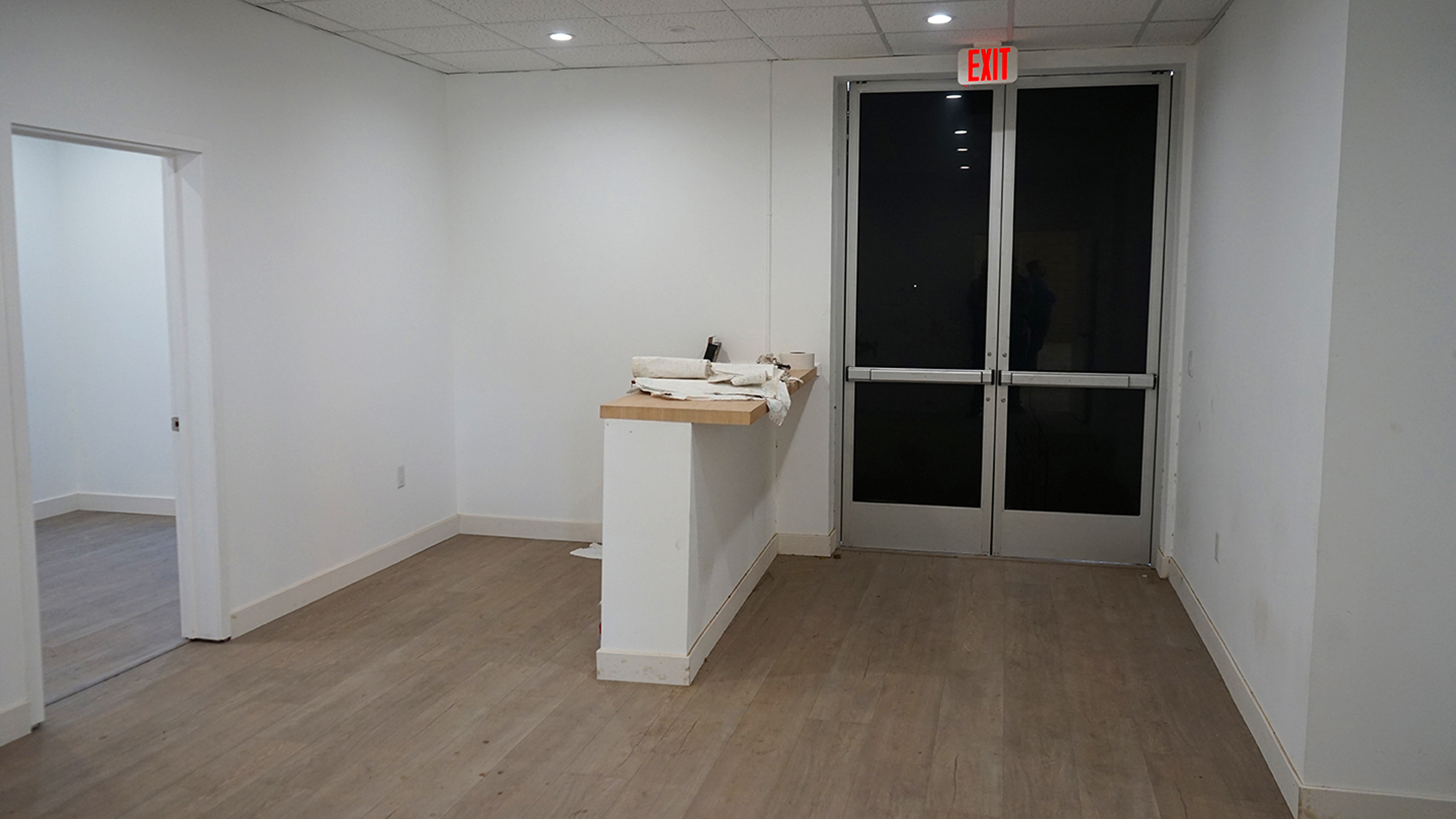 Location Image
