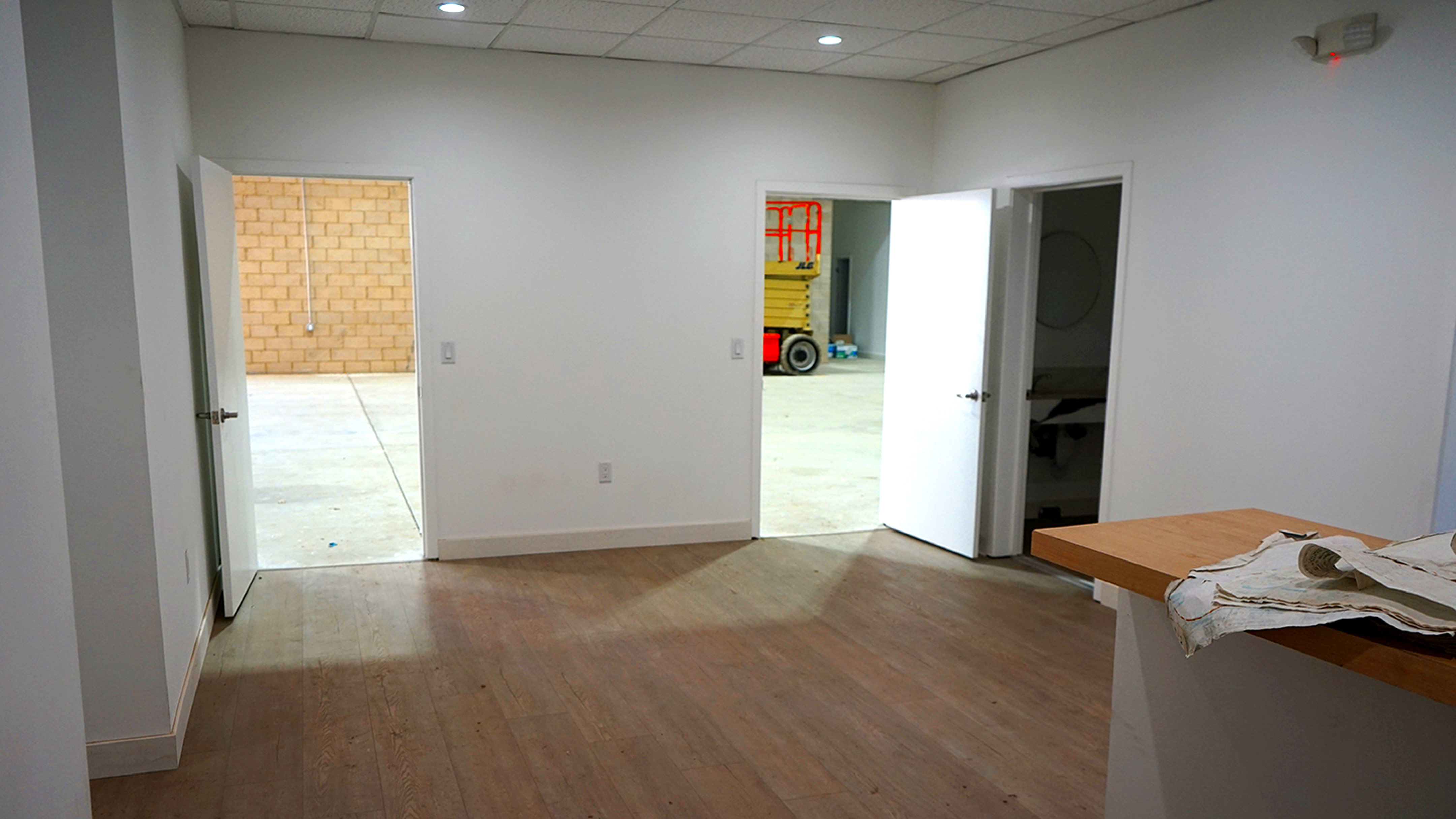 Location Image