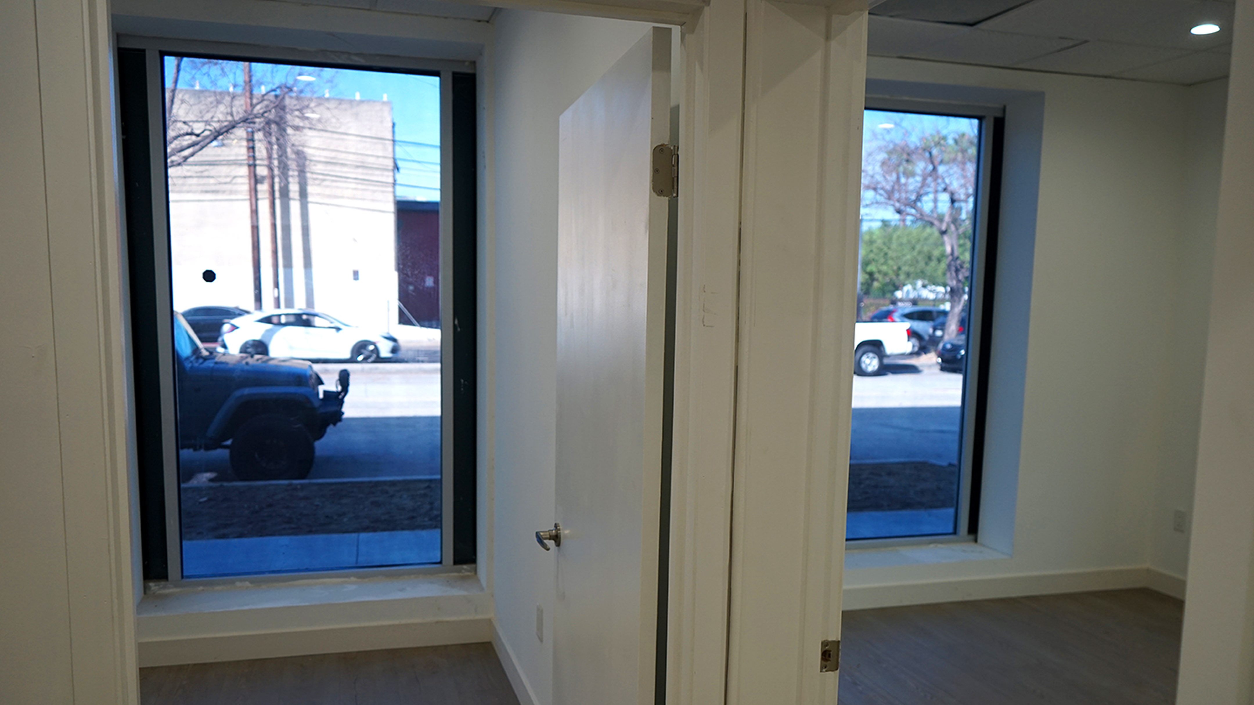 Location Image