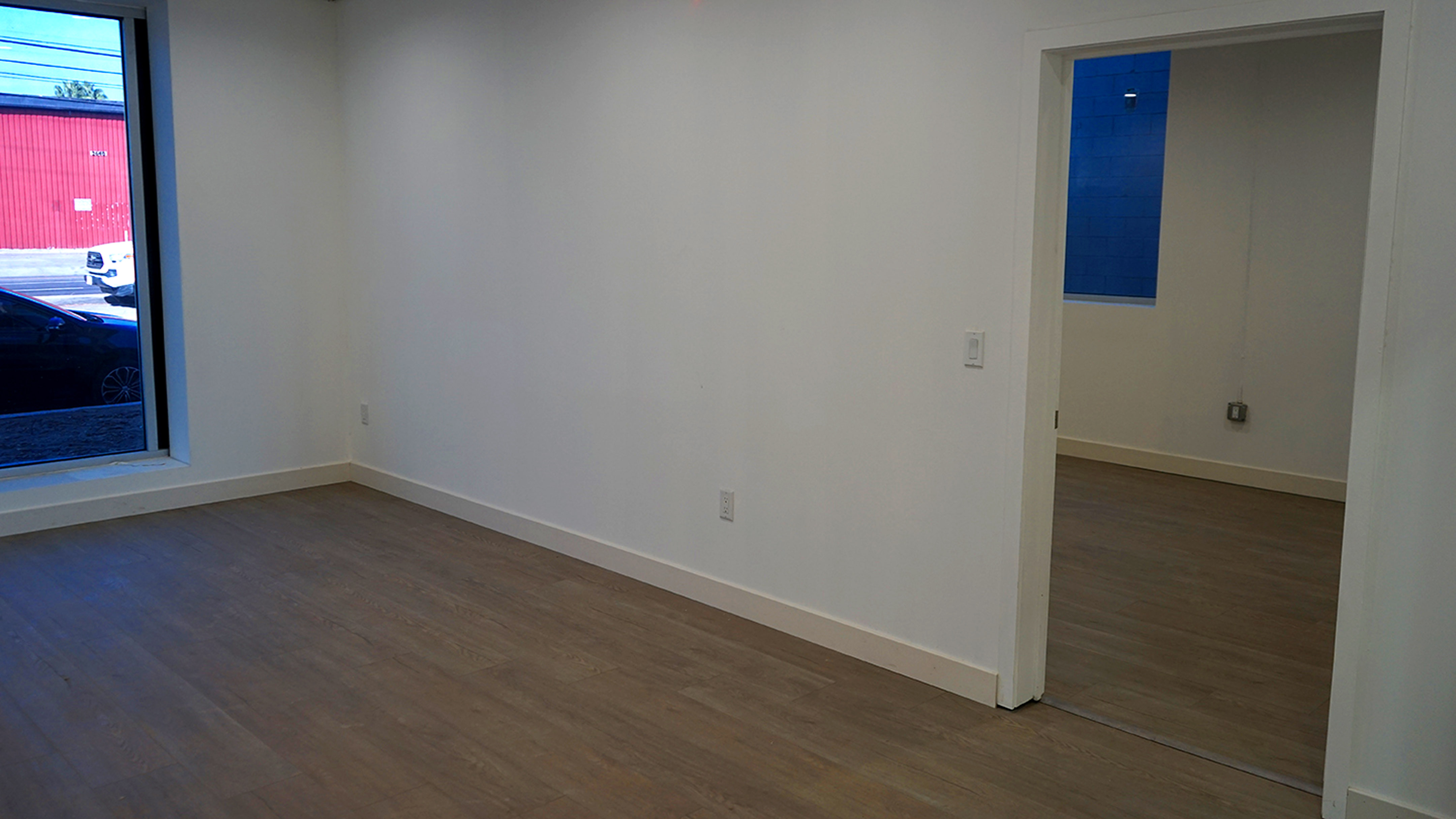 Location Image