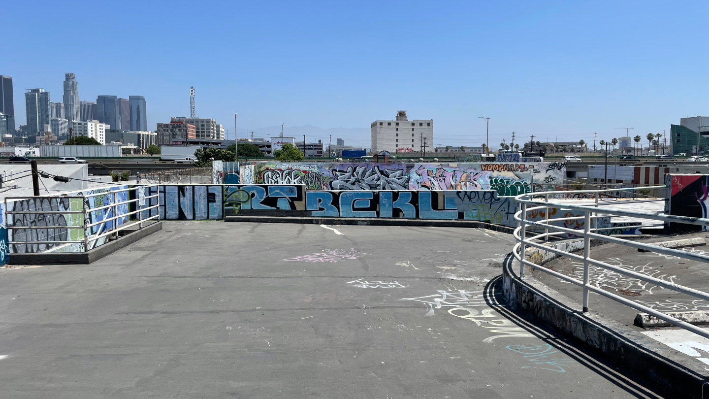 Location Image