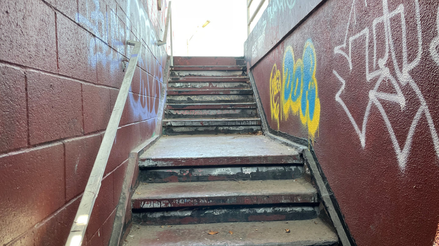 Location Image