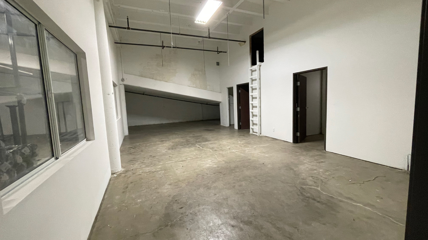 Location Image