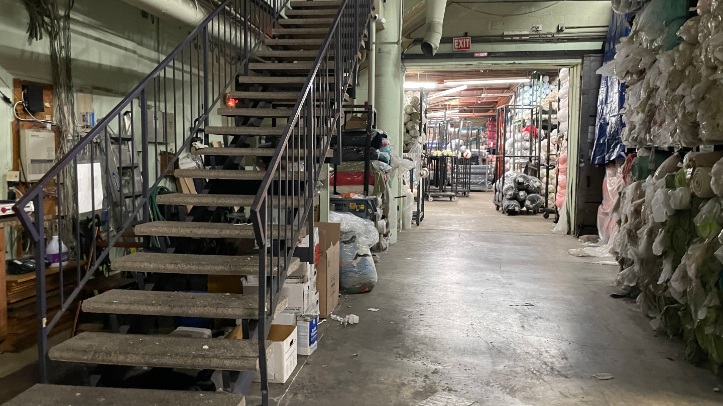 Location Image