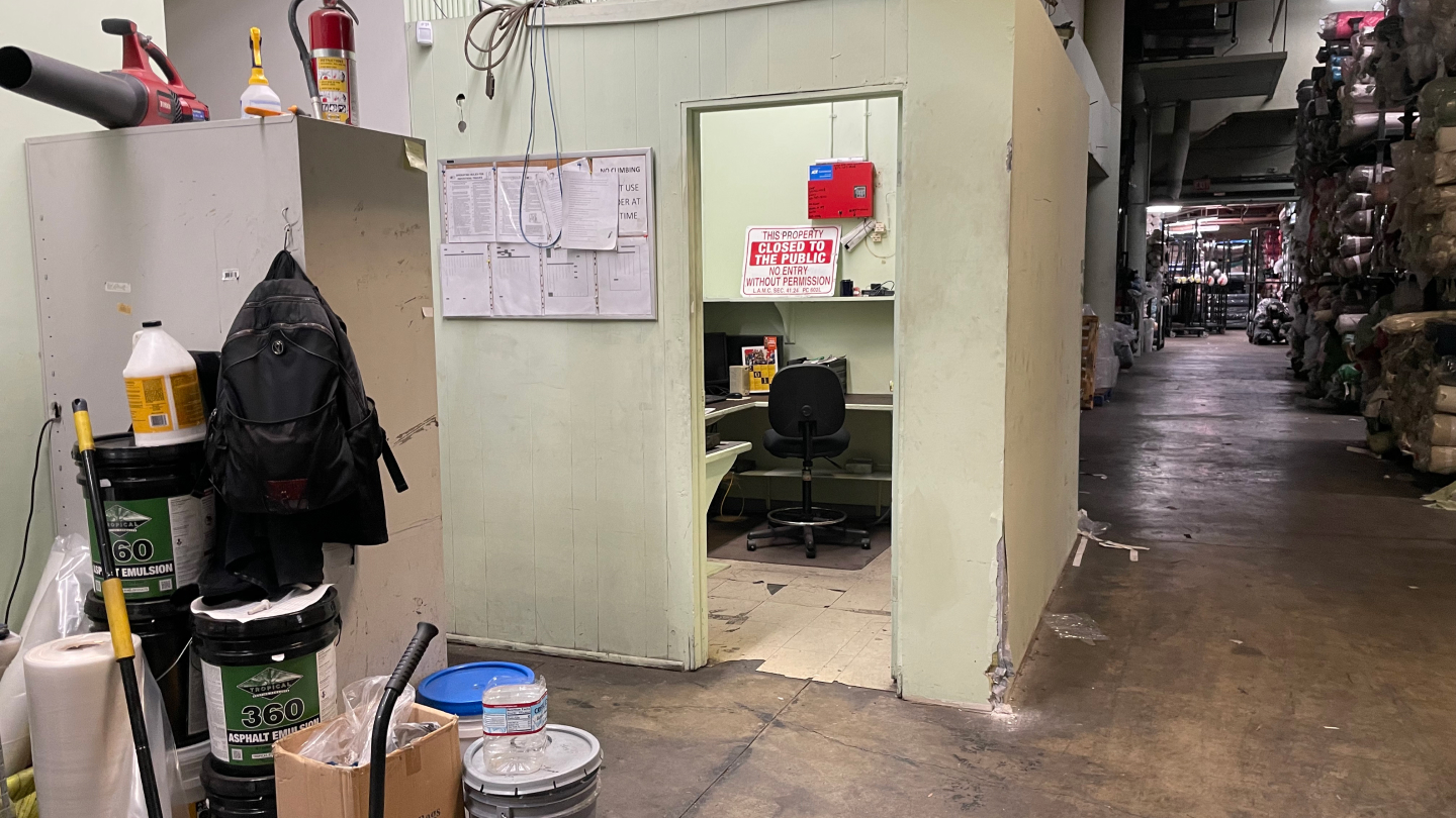 Location Image