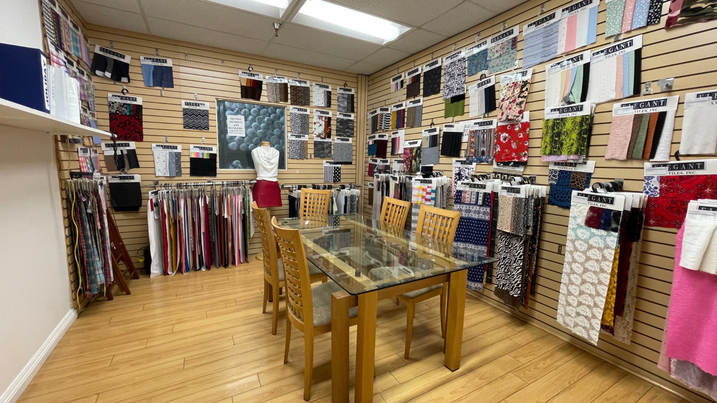 Location Image