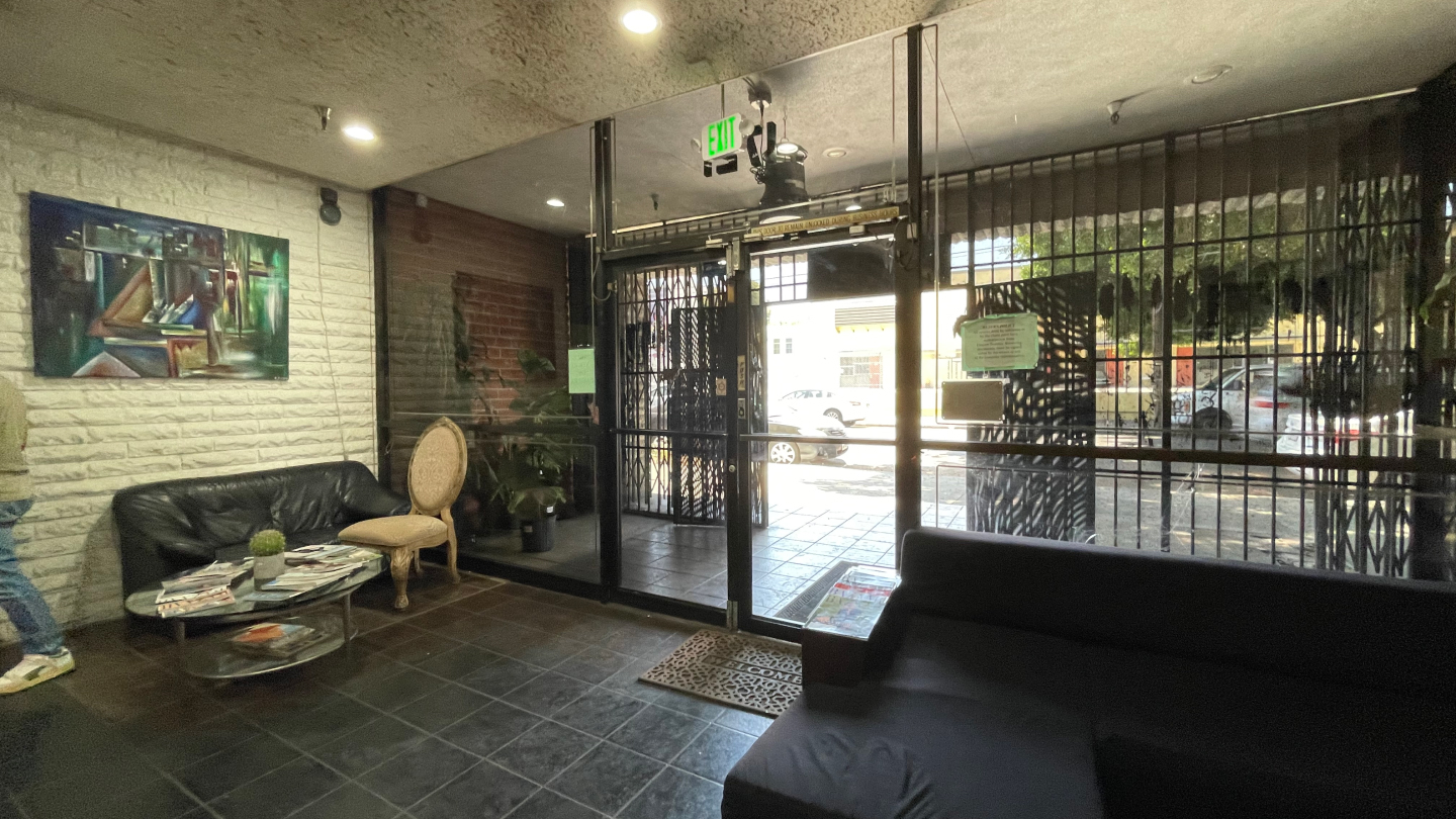 Location Image