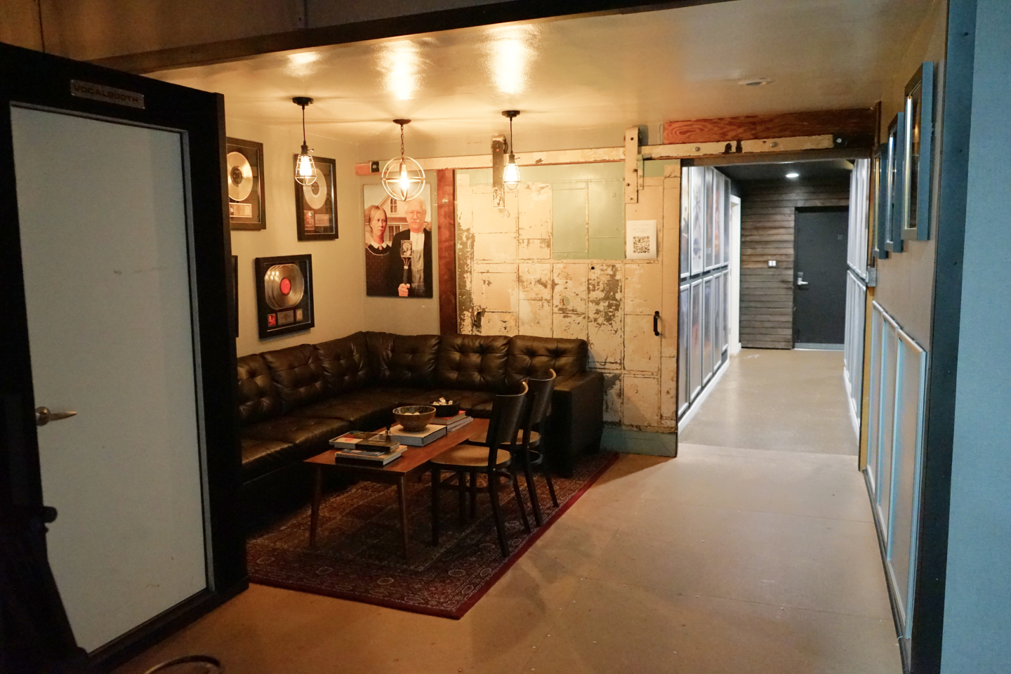 Location Image