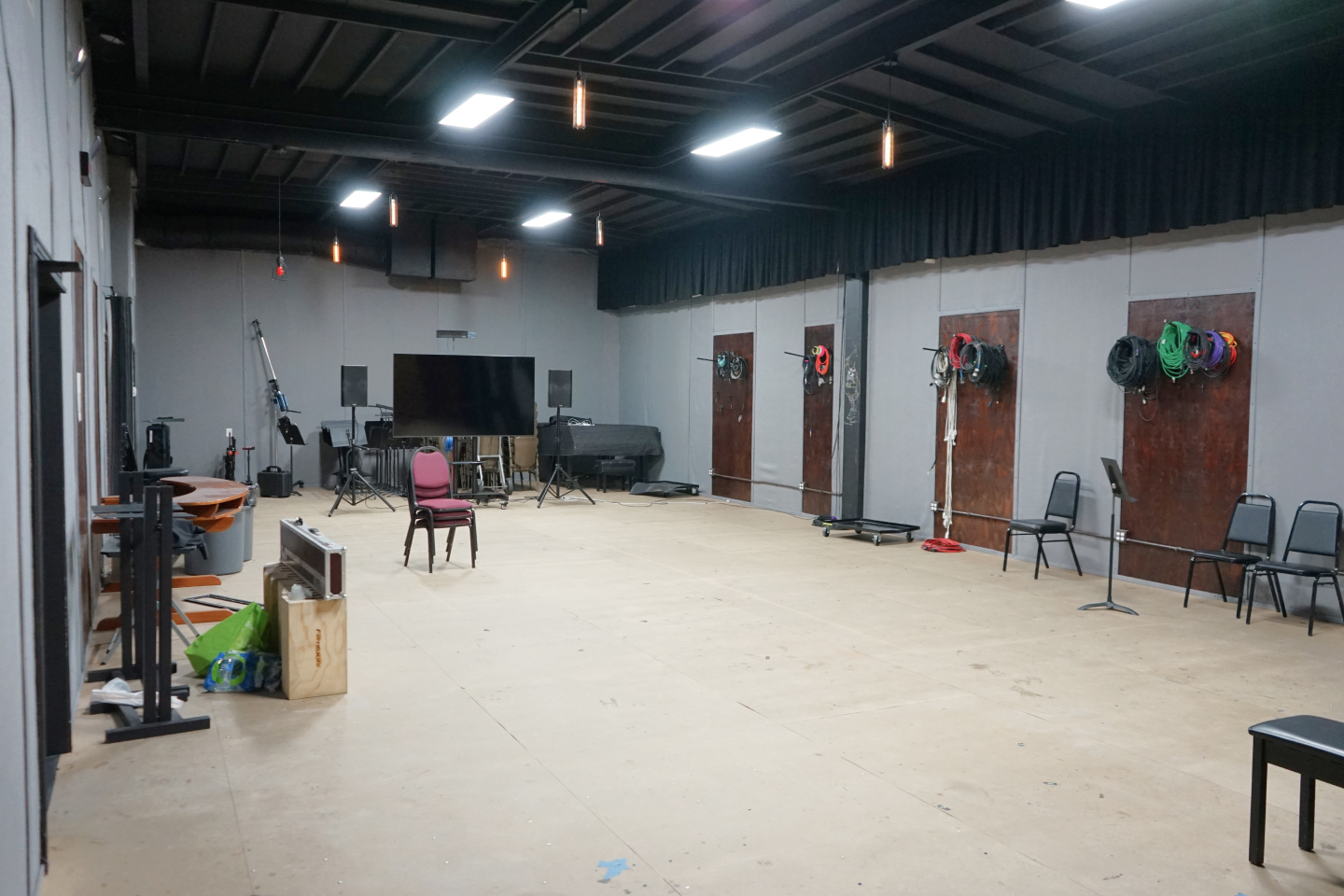 Location Image