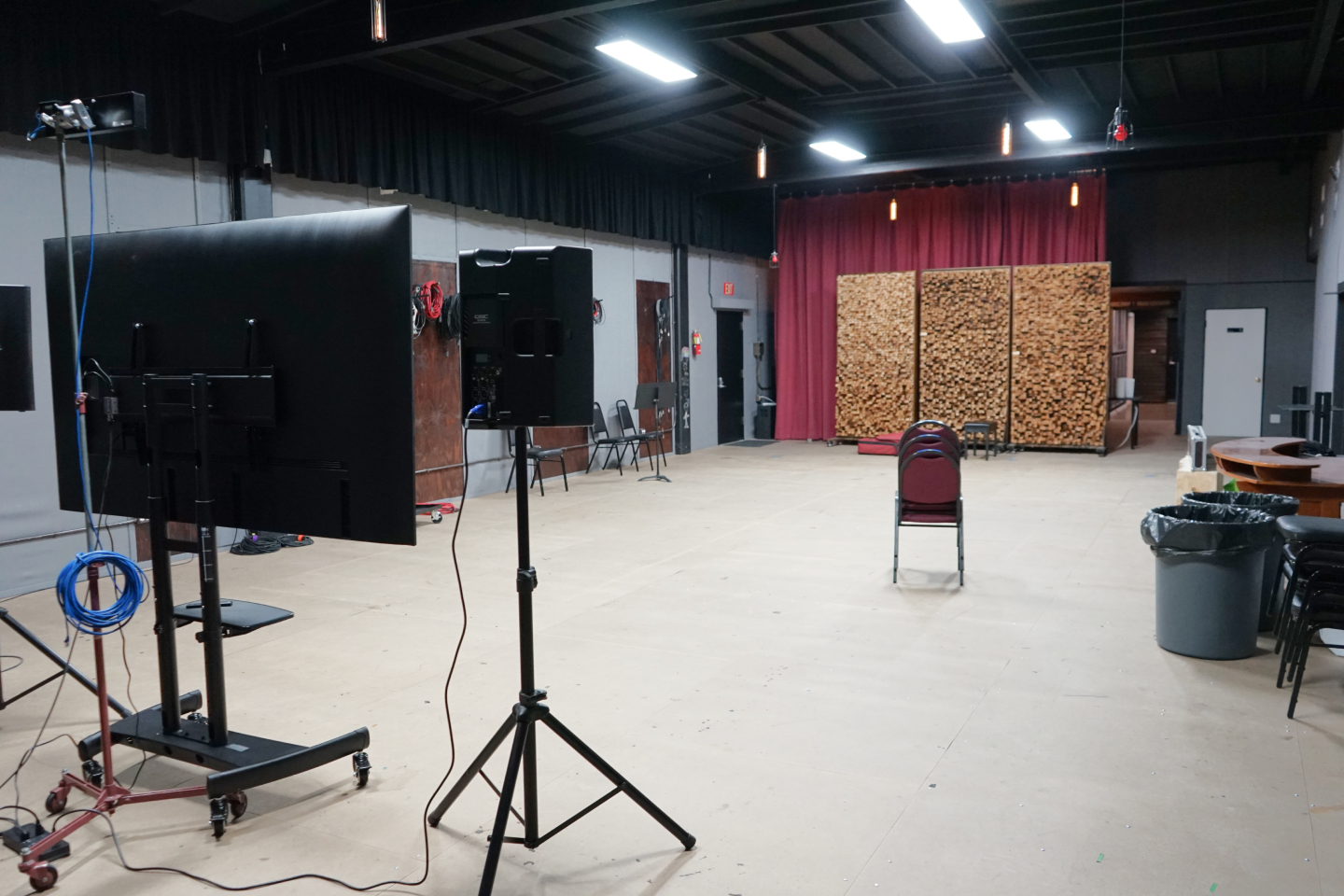Location Image