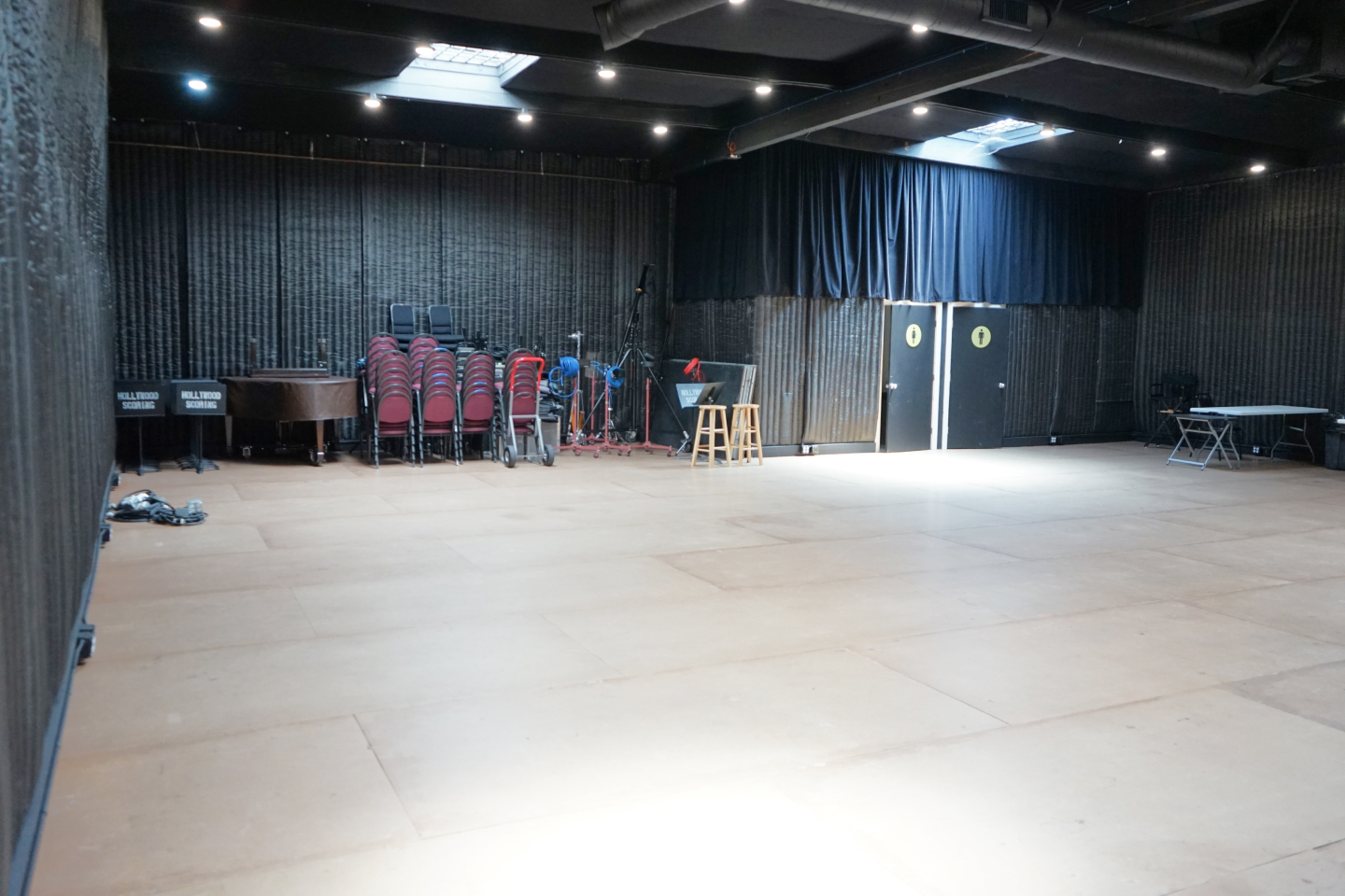 Location Image