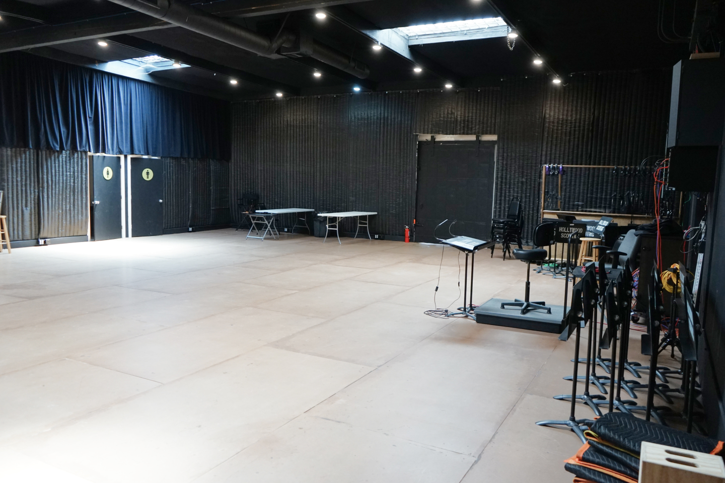 Location Image