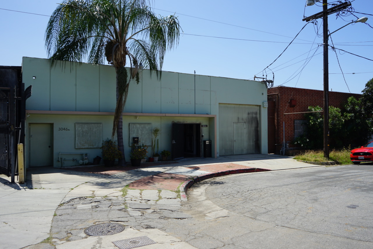 Location Image