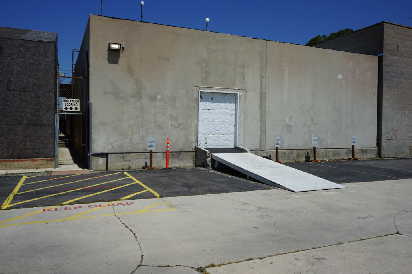 Location Image
