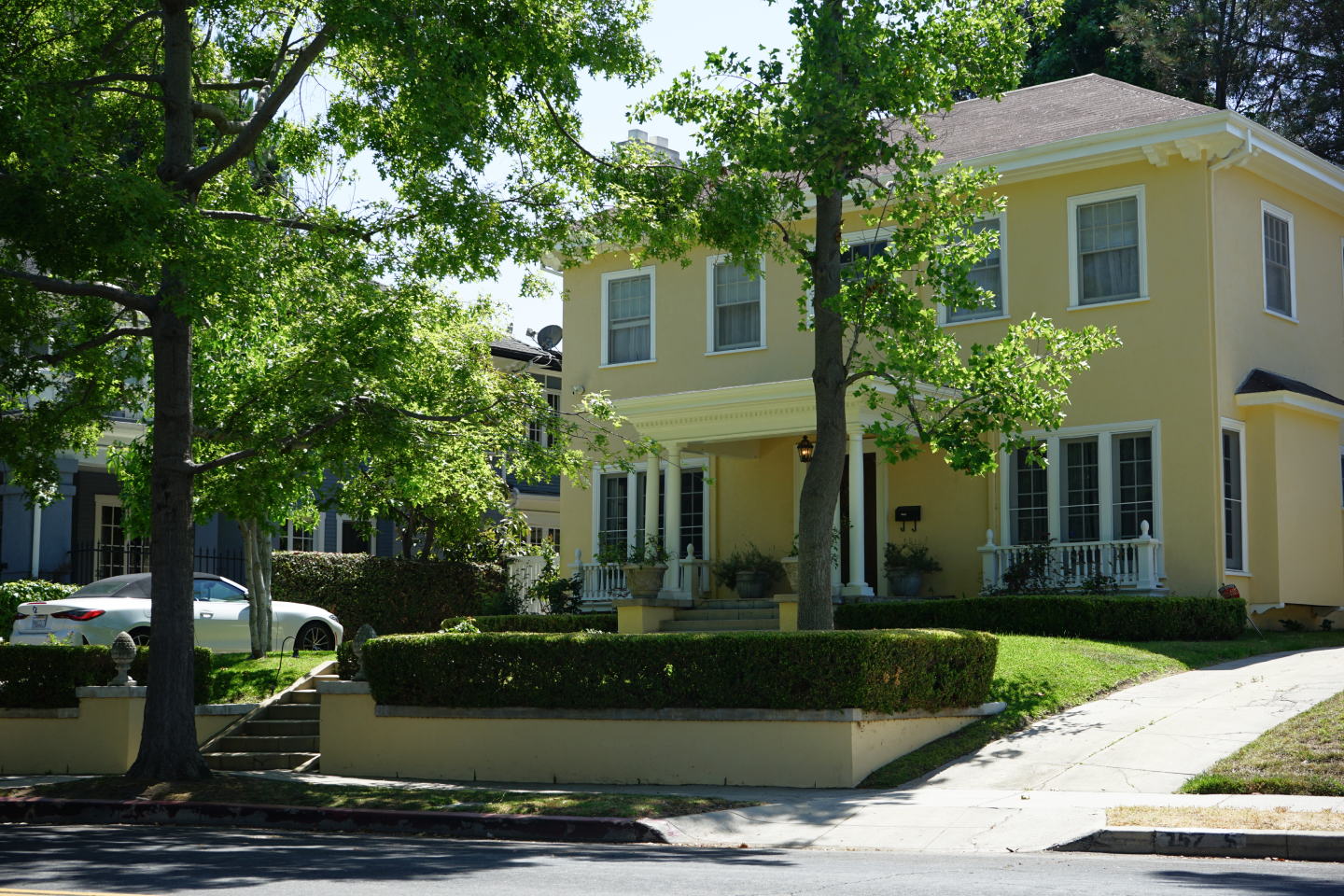 Location Image