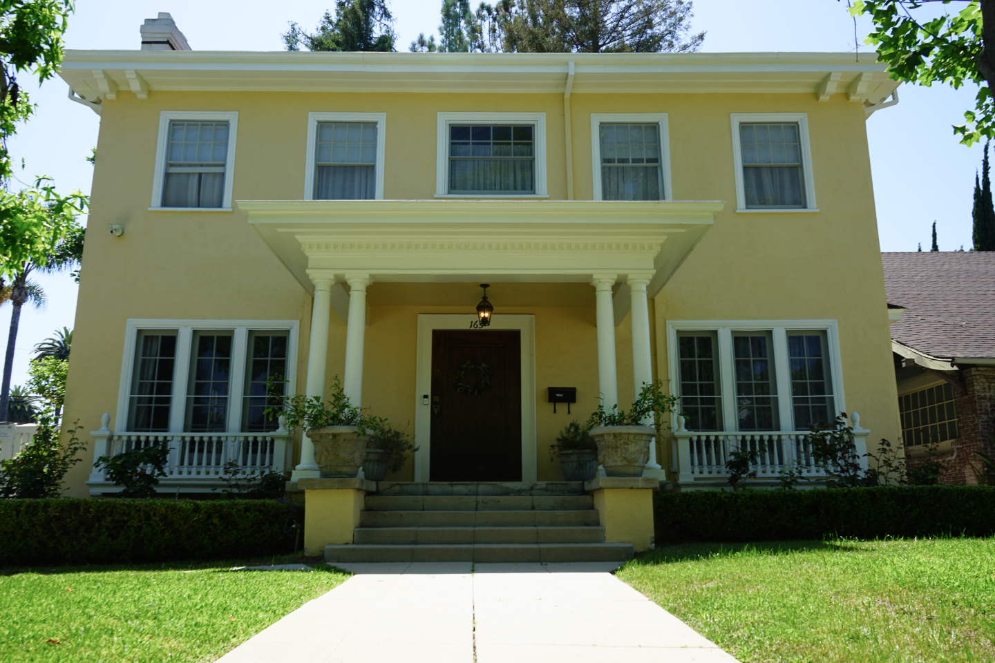 Location Image