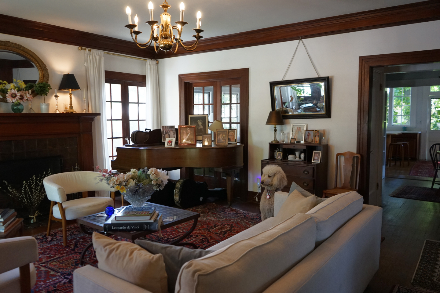 Location Image