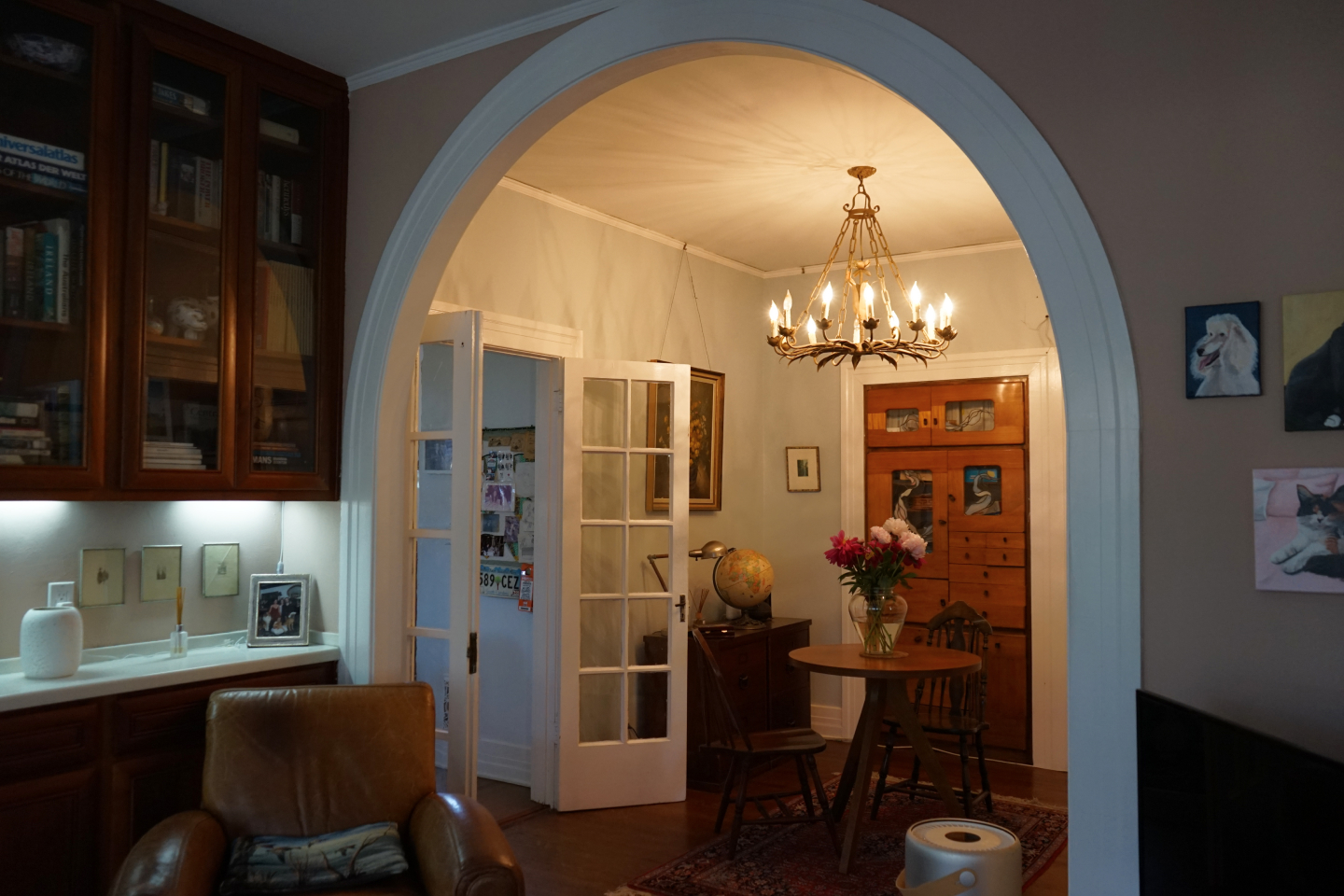 Location Image
