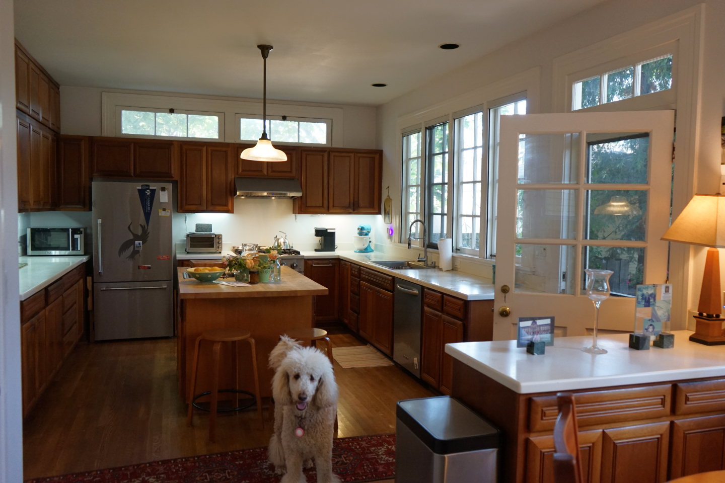 Location Image